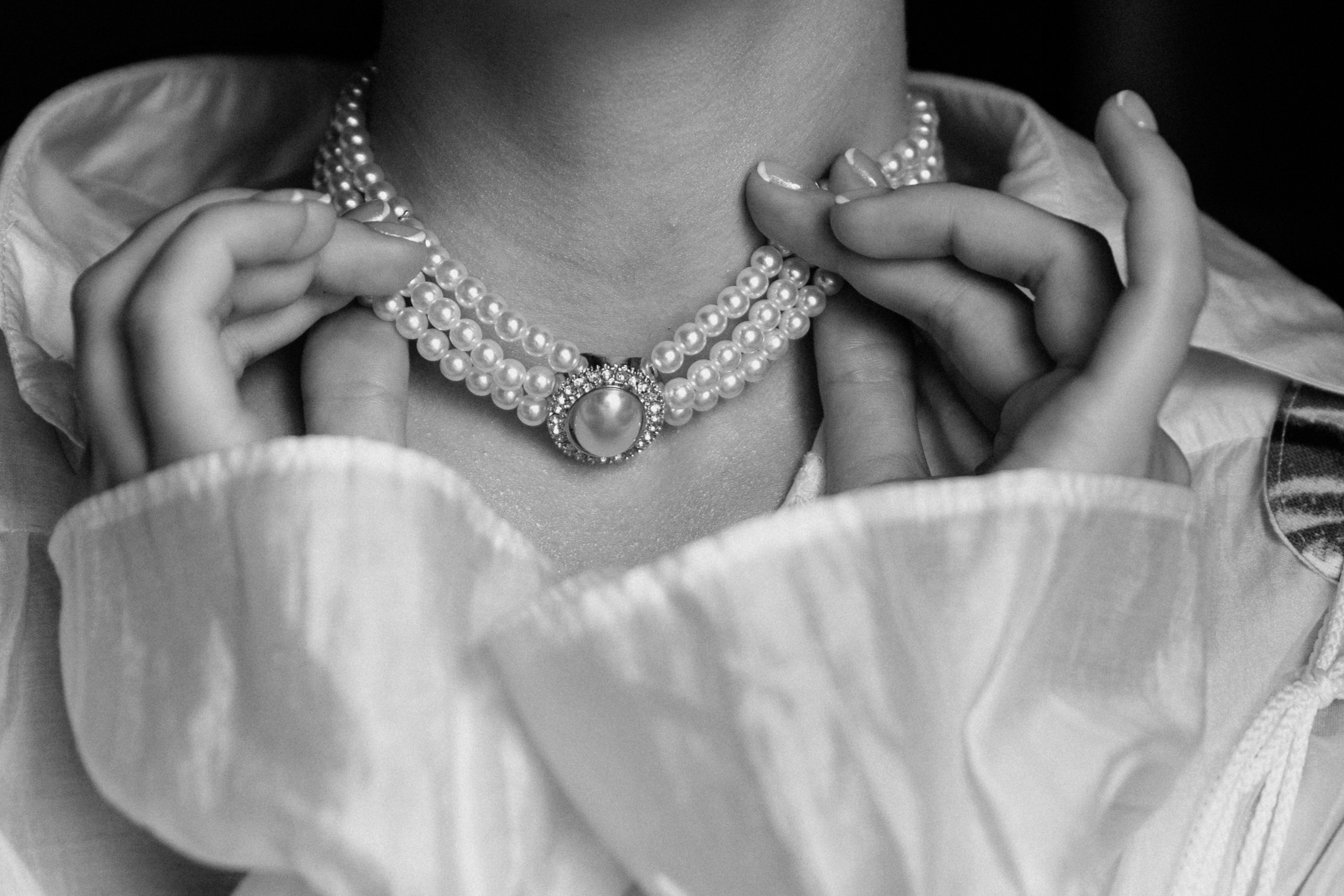 Андрей & Инна. Главная