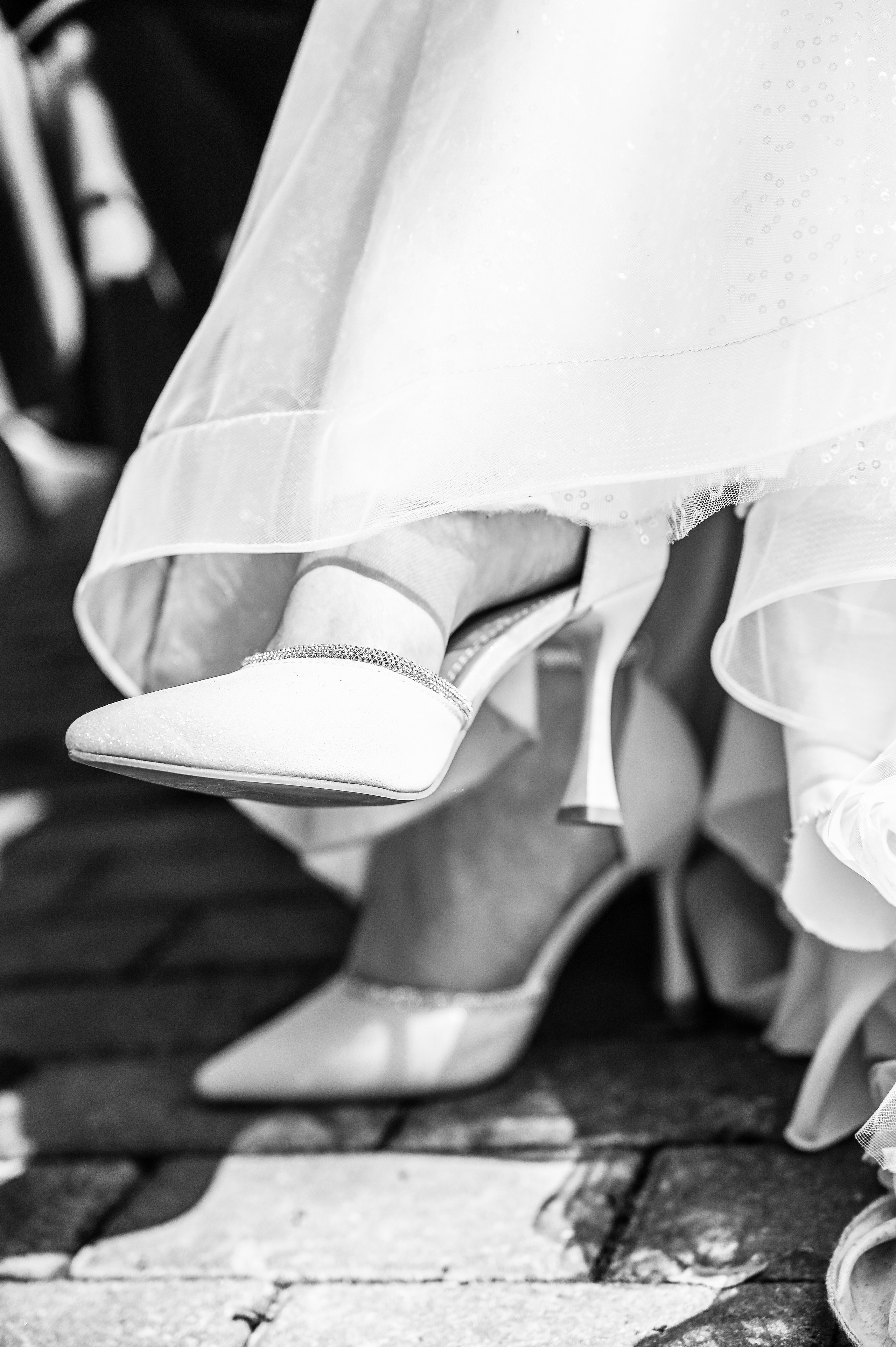 Иван & Екатерина. Свадебный и семейный фотограф в Домодедово и Москве Юлия Курзаева