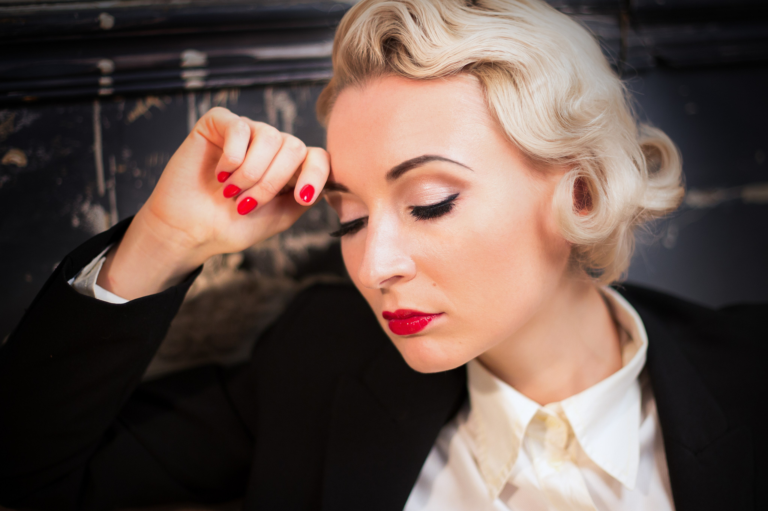 Портреты. Богучарская Надежда Портретный и семейный фотограф в Санкт-Петербурге