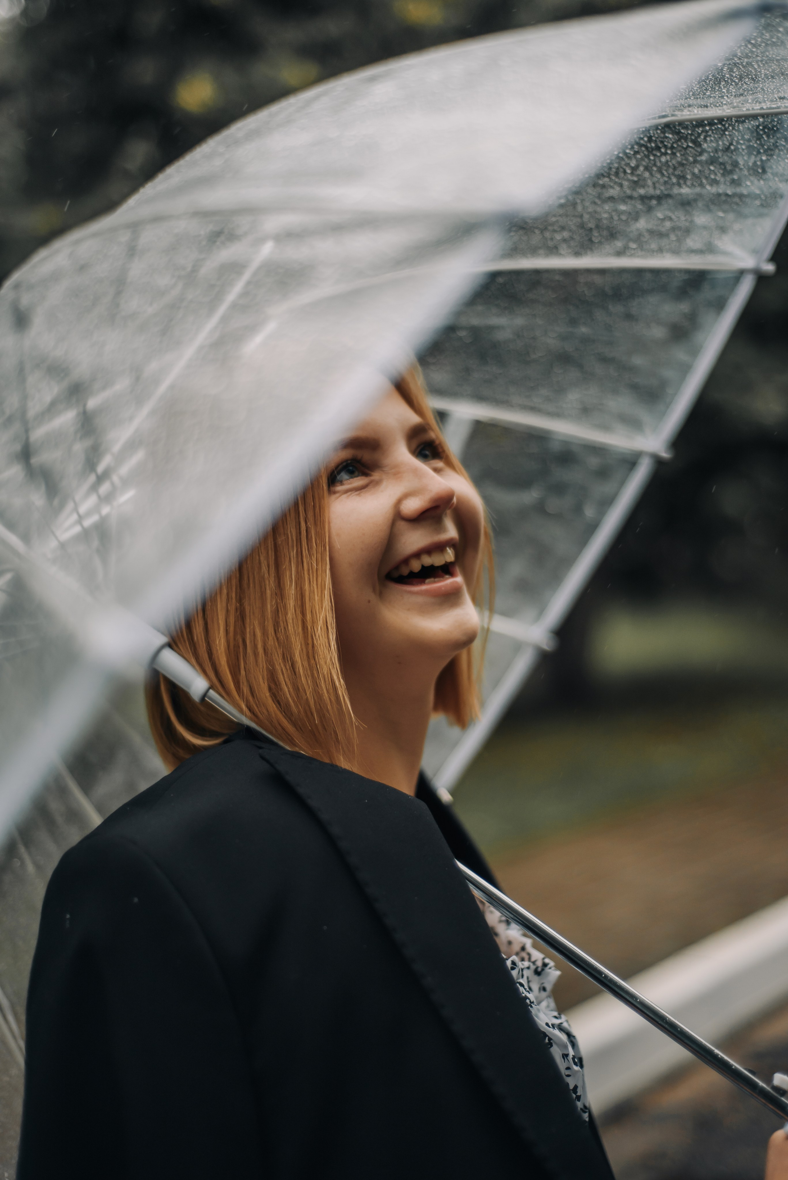 Аня. Фотограф в Дзержинске Наташа Баева