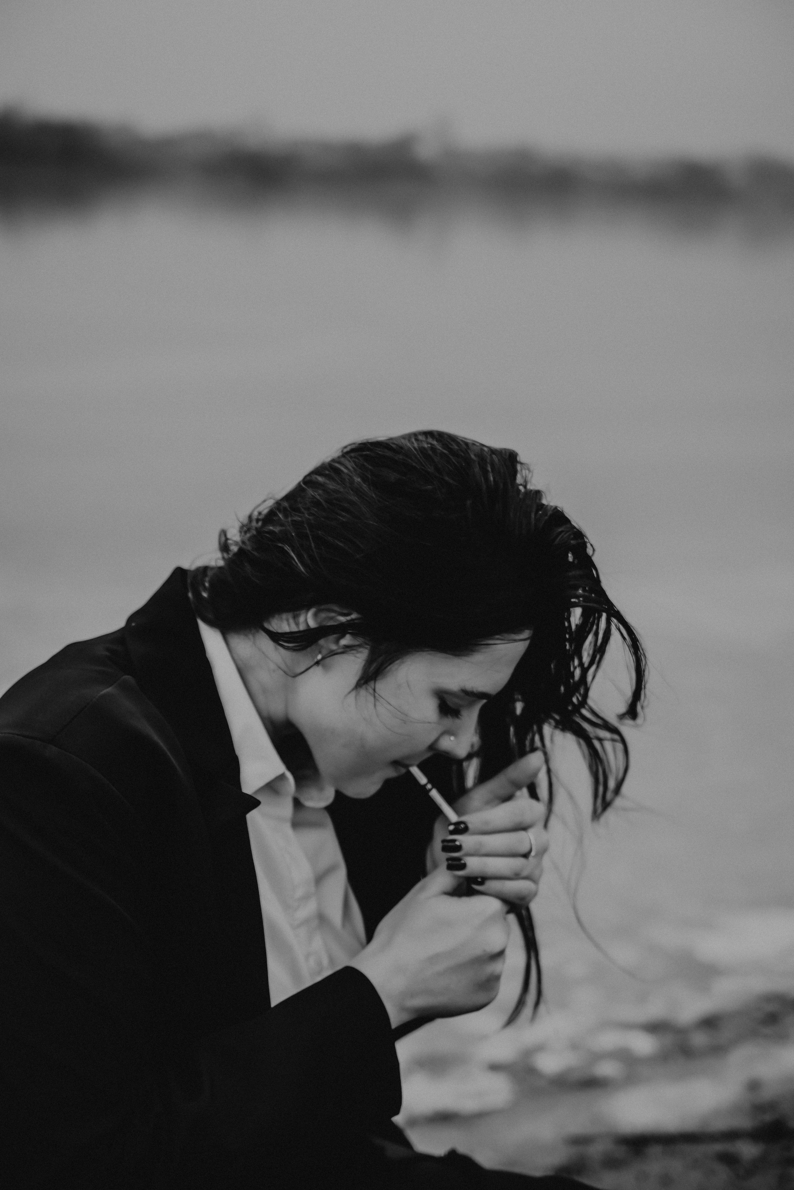 Дарья. Фотограф в Дзержинске Наташа Баева