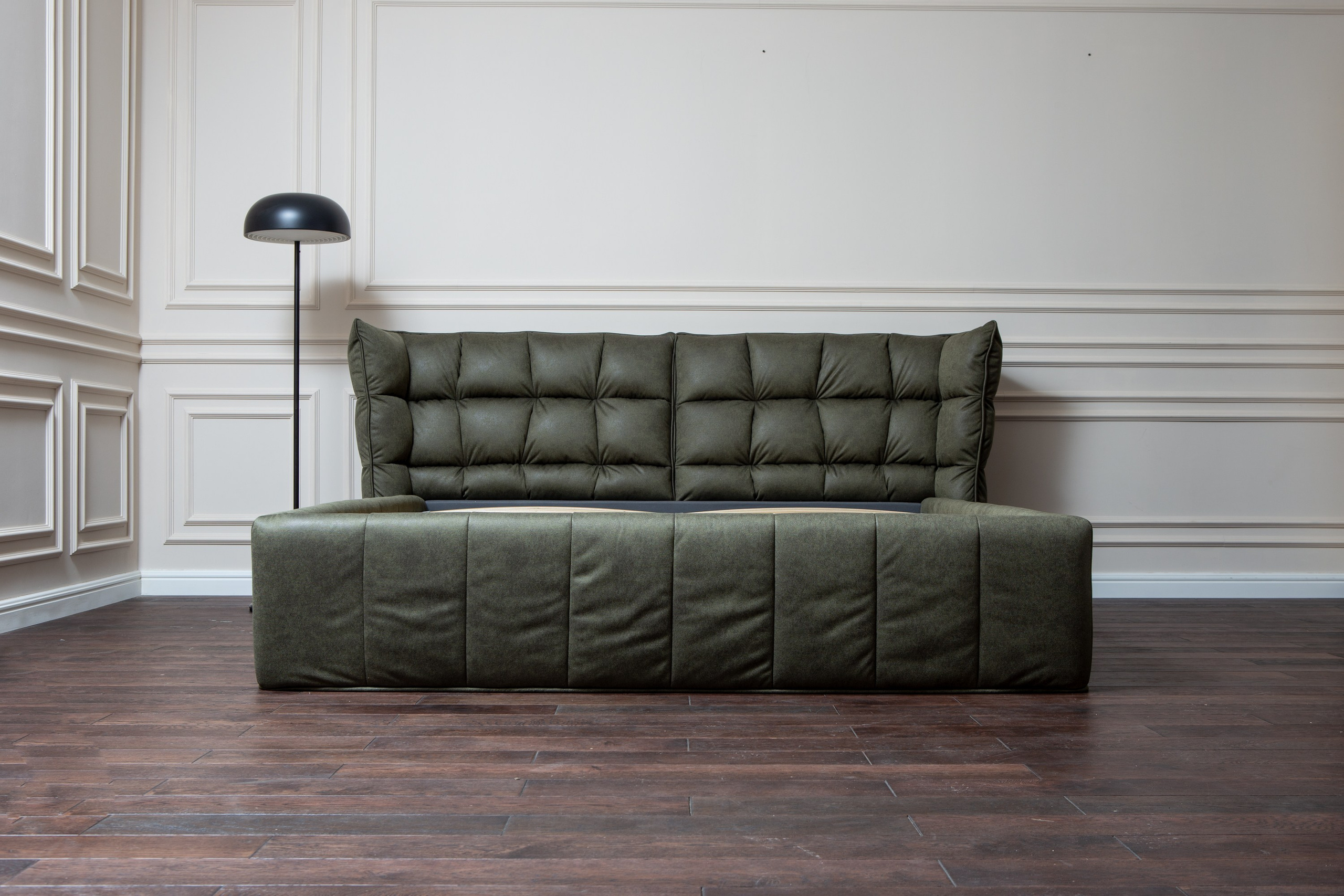 Портфолио. КОРБ — мебель