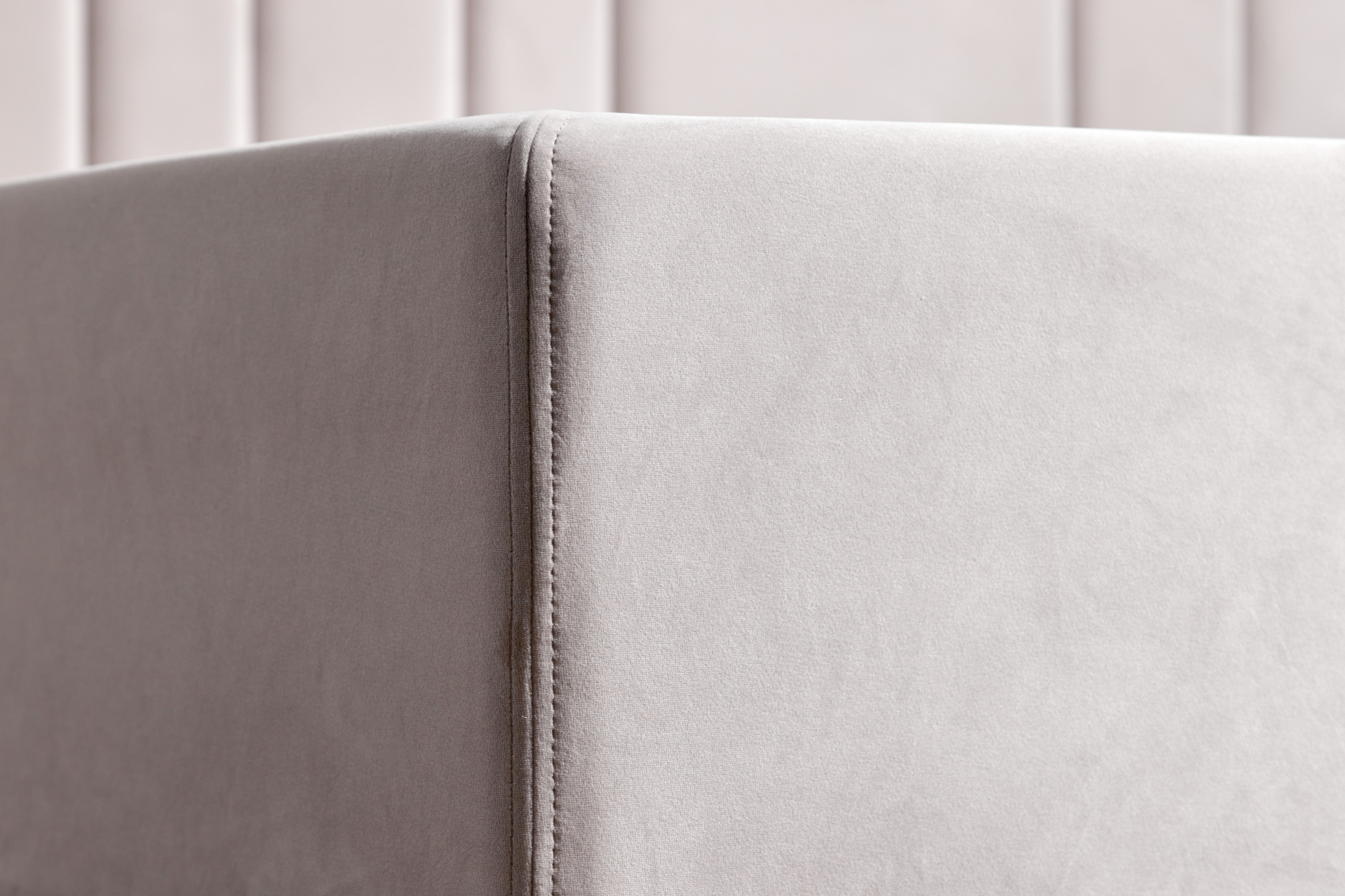 Портфолио. КОРБ — мебель