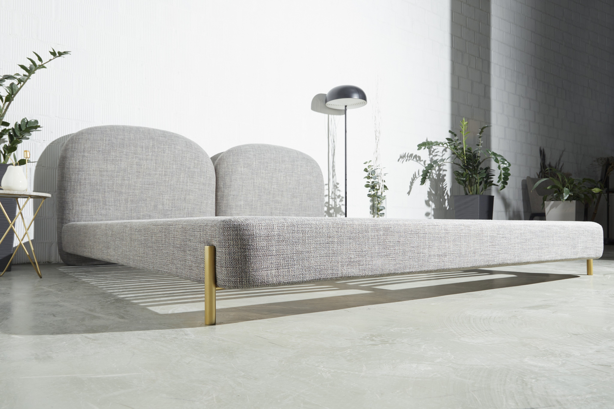 Портфолио. КОРБ — мебель