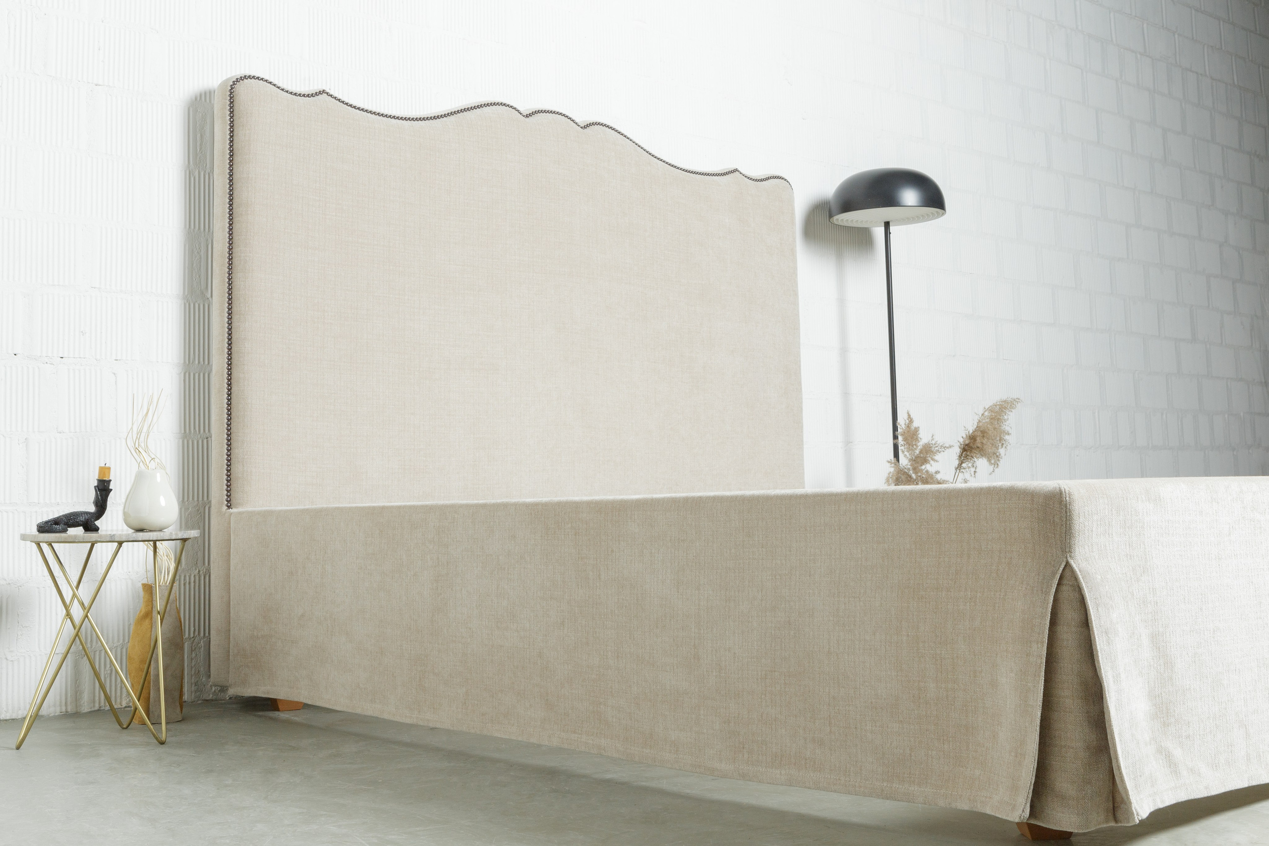 Портфолио. КОРБ — мебель