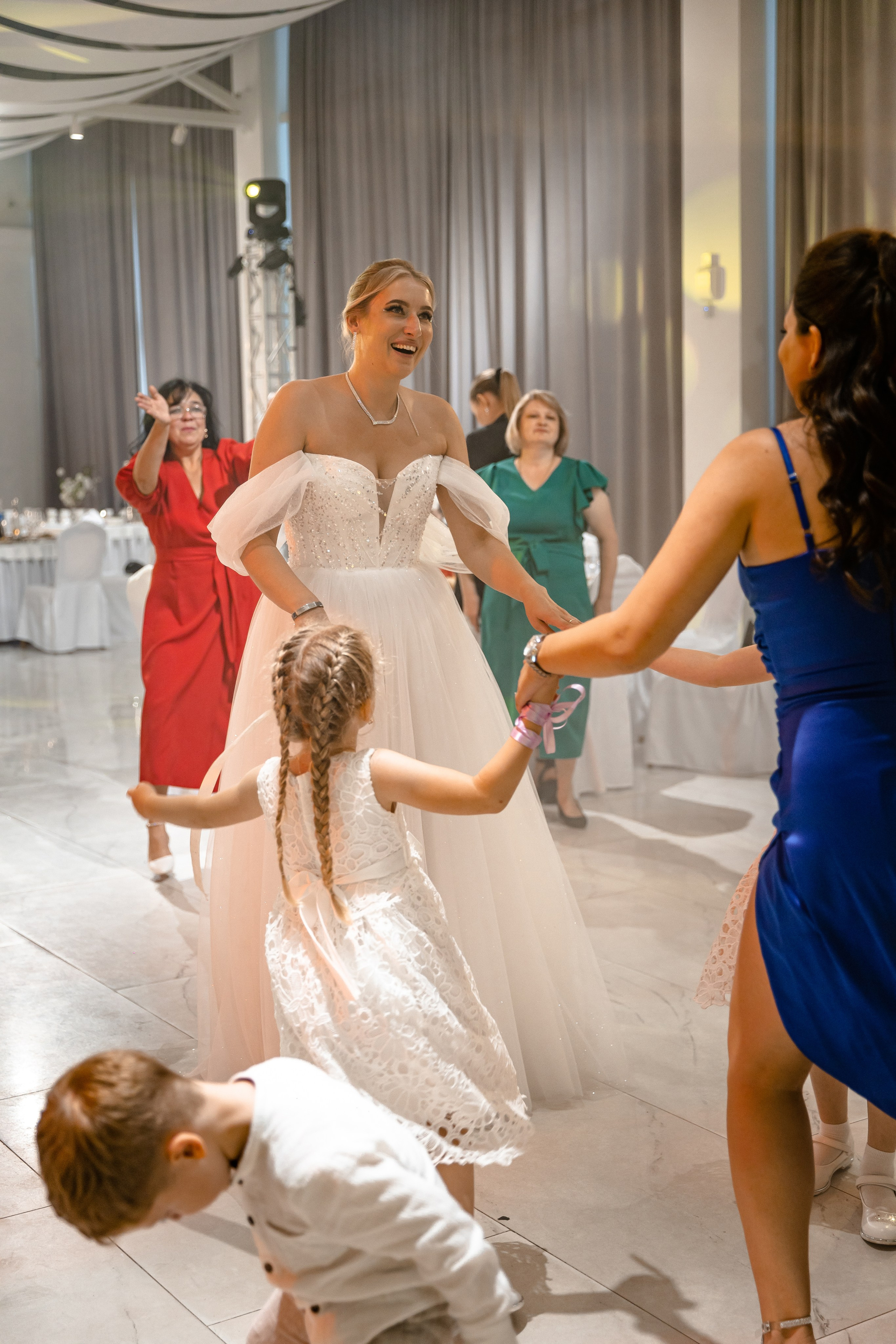 Екатерина и Максим. Фотограф Саранск Видеограф Саранск фото видео фотосессия Инна Валевска