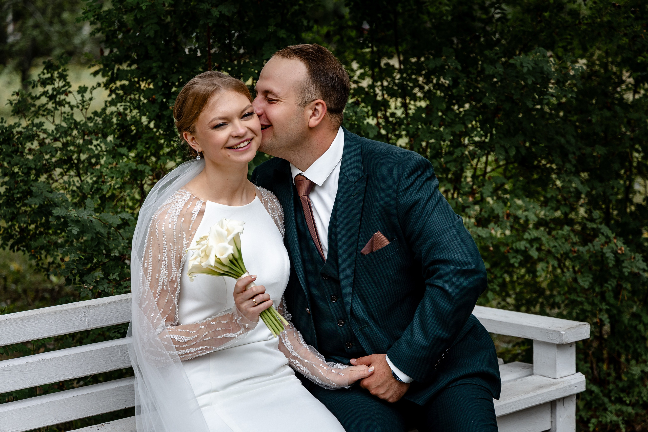 2 августа 2024. Фотограф Саранск Видеограф Саранск фото видео фотосессия Инна Валевска