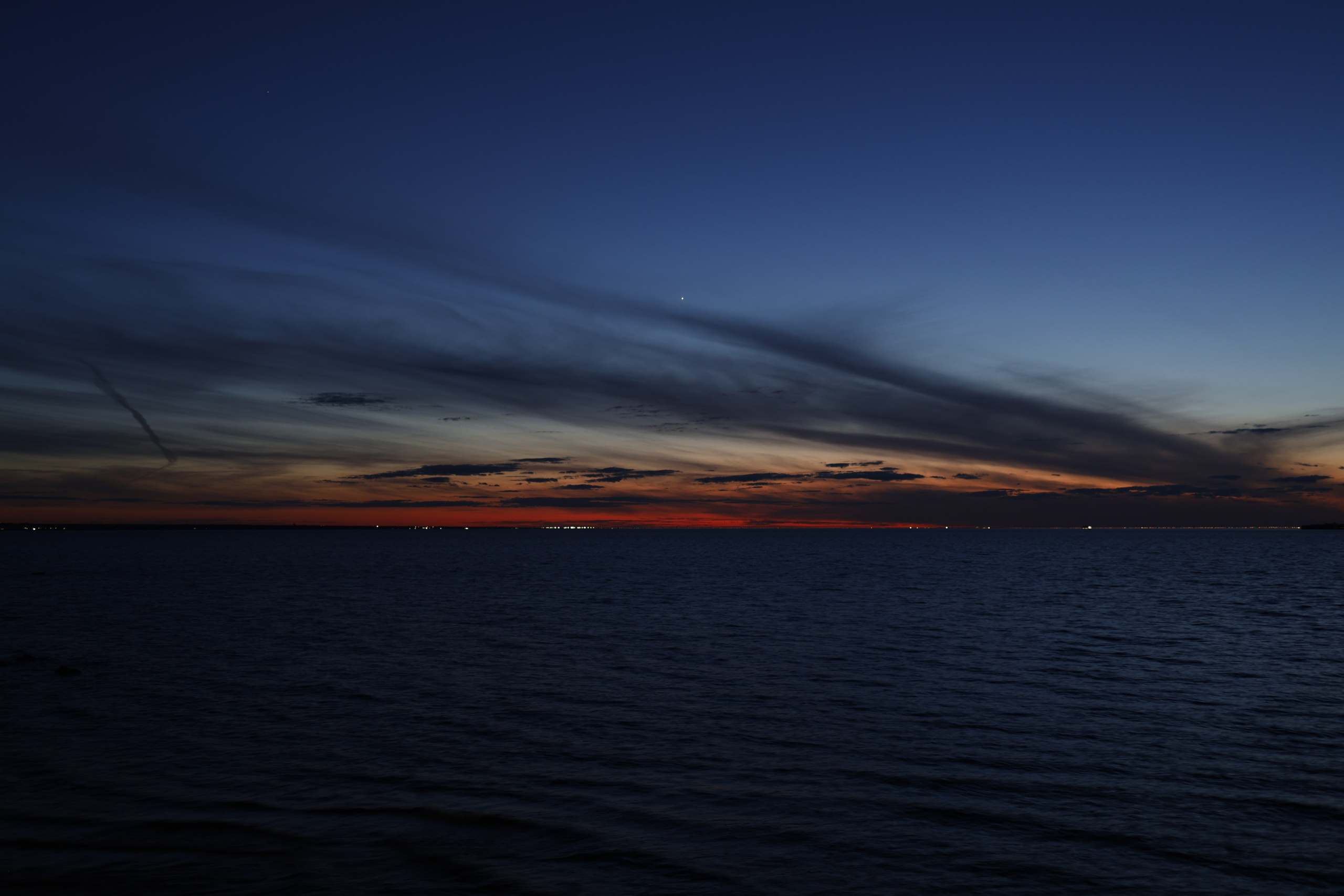 Авторская фотография и эстетика Петербурга | Роман Карбышев. Репортажный фотограф | Снимки за 3 дня | СПБ и ЛО