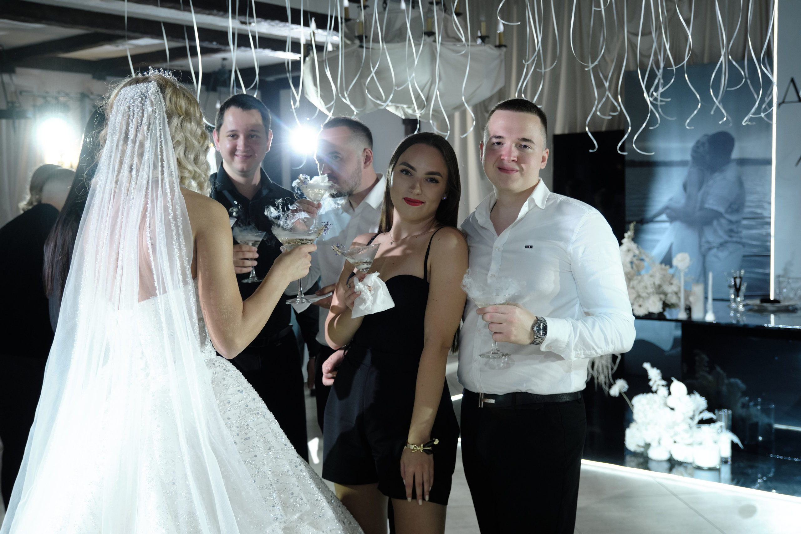 Никита и Ангелина. Фотограф в Самаре Татьяна Дубаносова