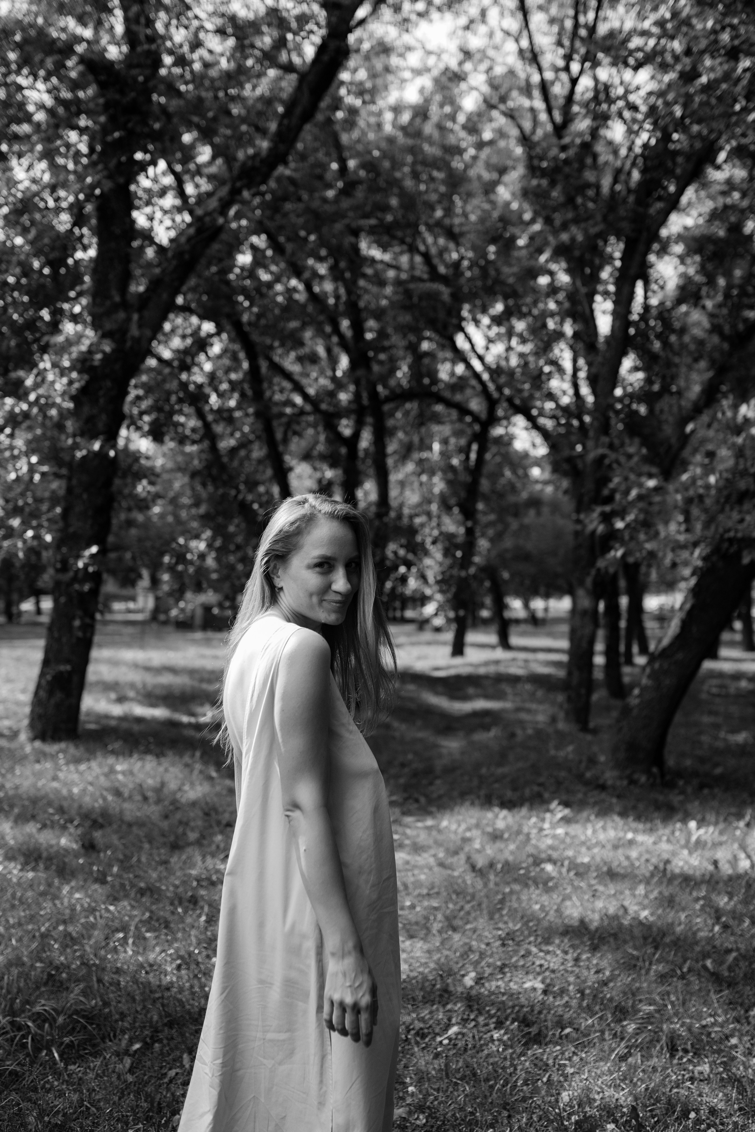 Мама+малыш. Фотограф Елена Лучкова