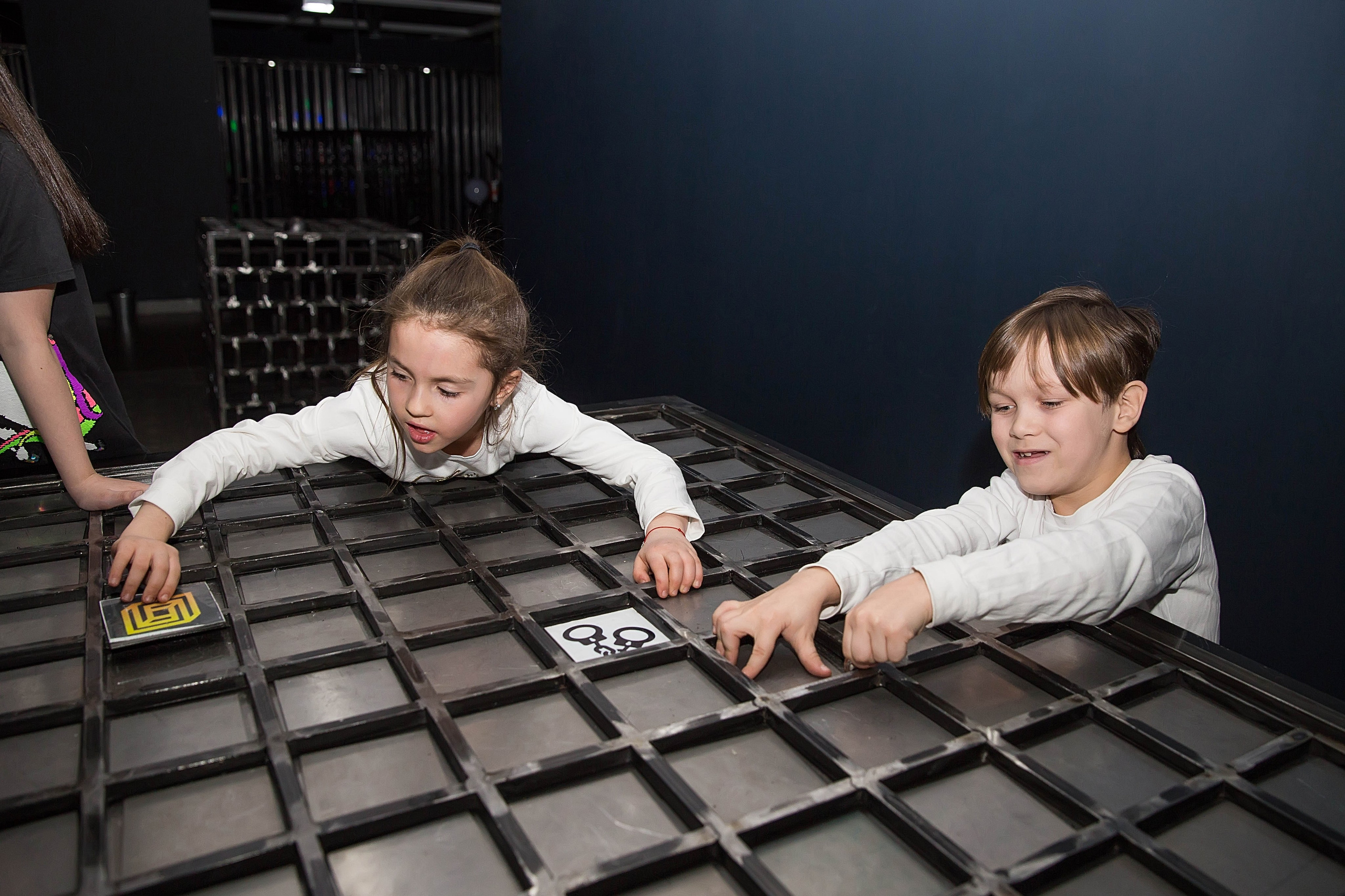 День рождения. Семейный и детский фотограф в Нижнем Новгороде