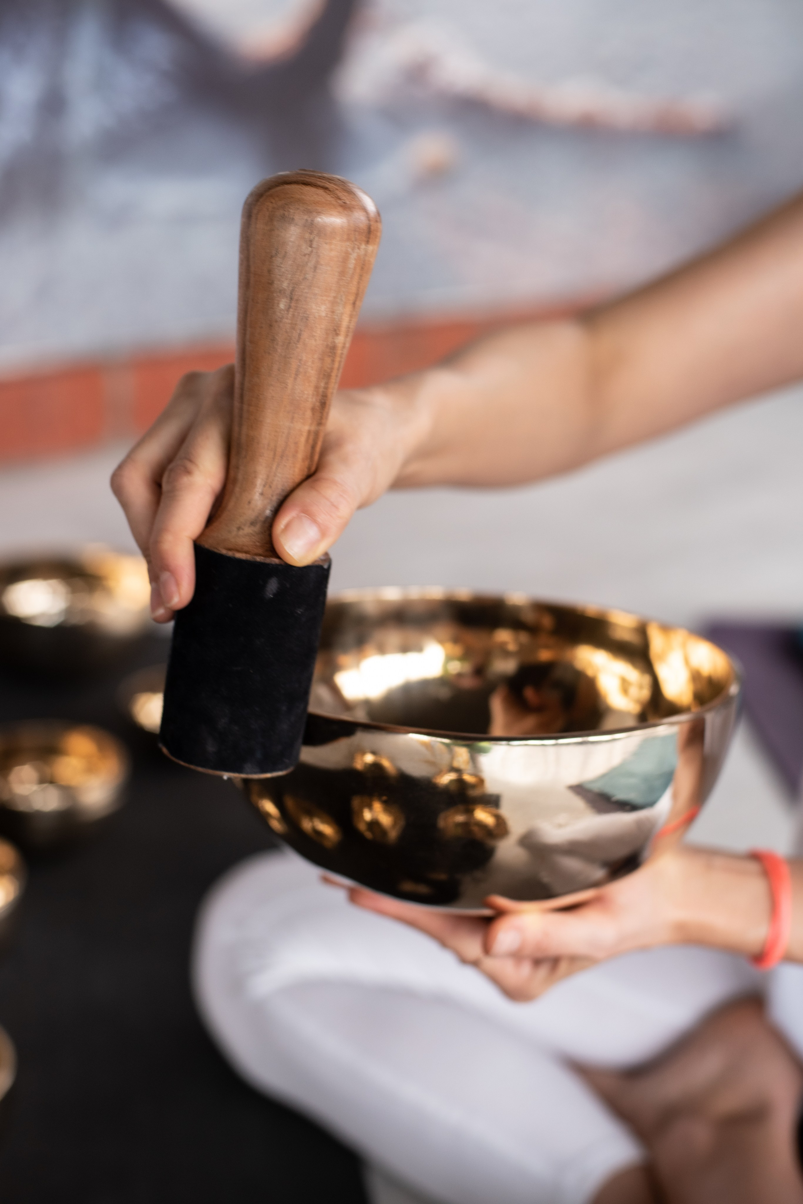 YOGA TOUR IN SOCHI. Свадебный и портретный фотограф в Казани