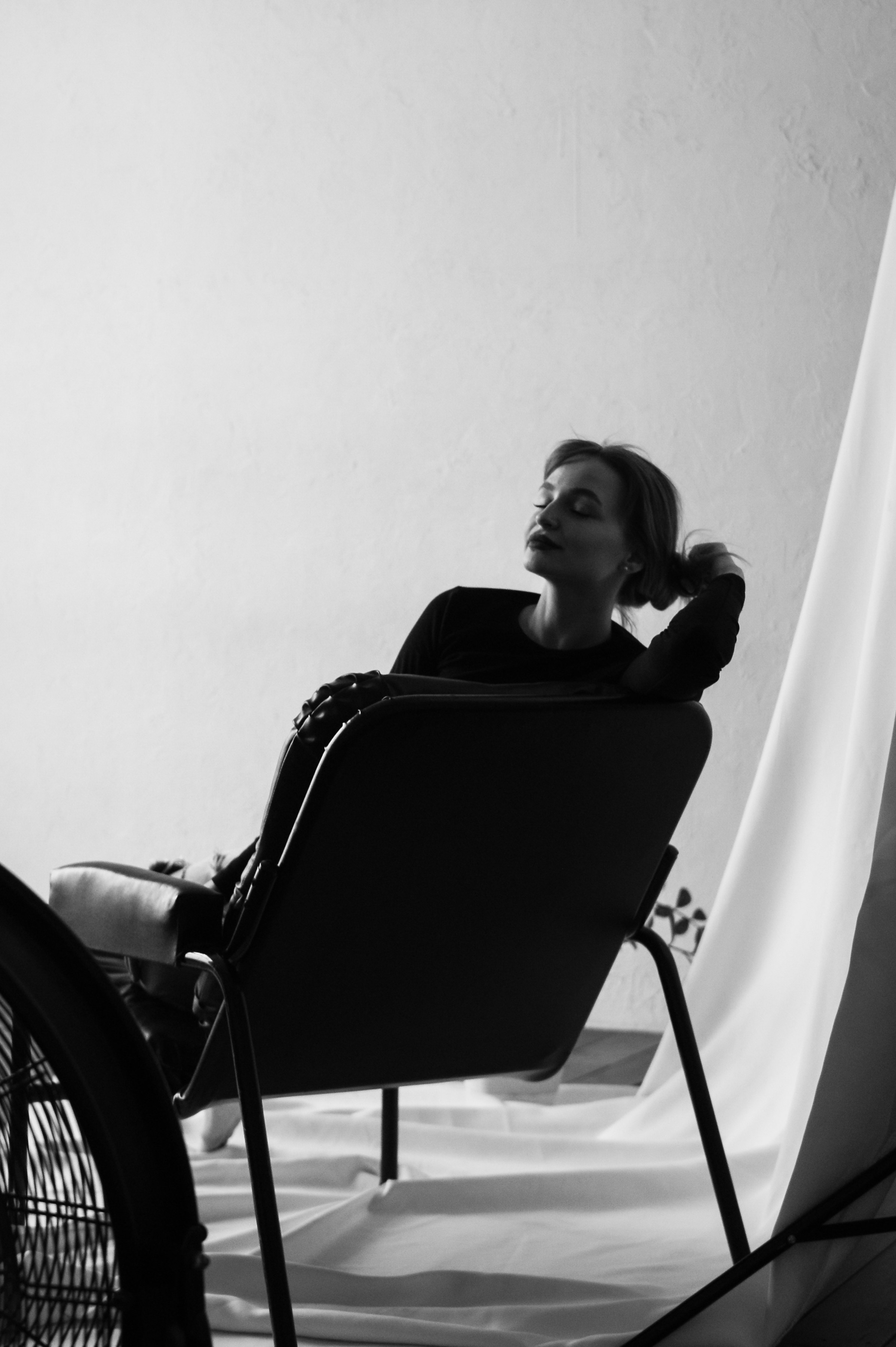 ALEKSANDRA|SPb. Свадебный и портретный фотограф в Казани