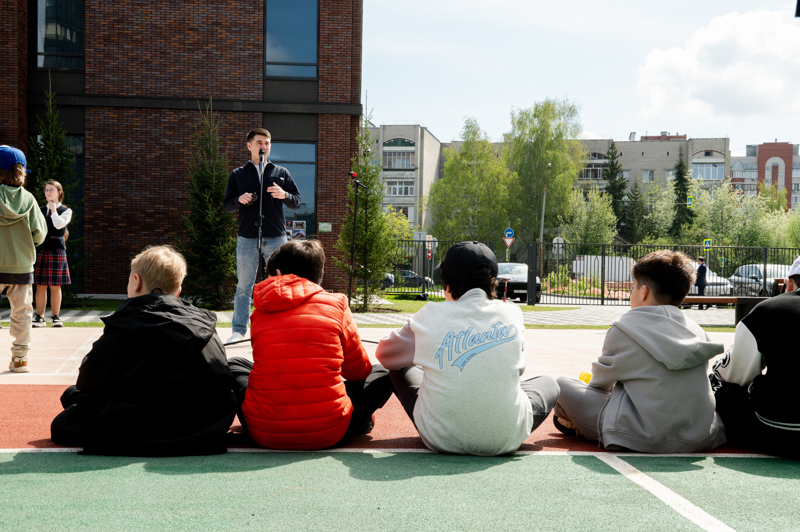 UNICSHOOL. Свадебный и портретный фотограф в Казани