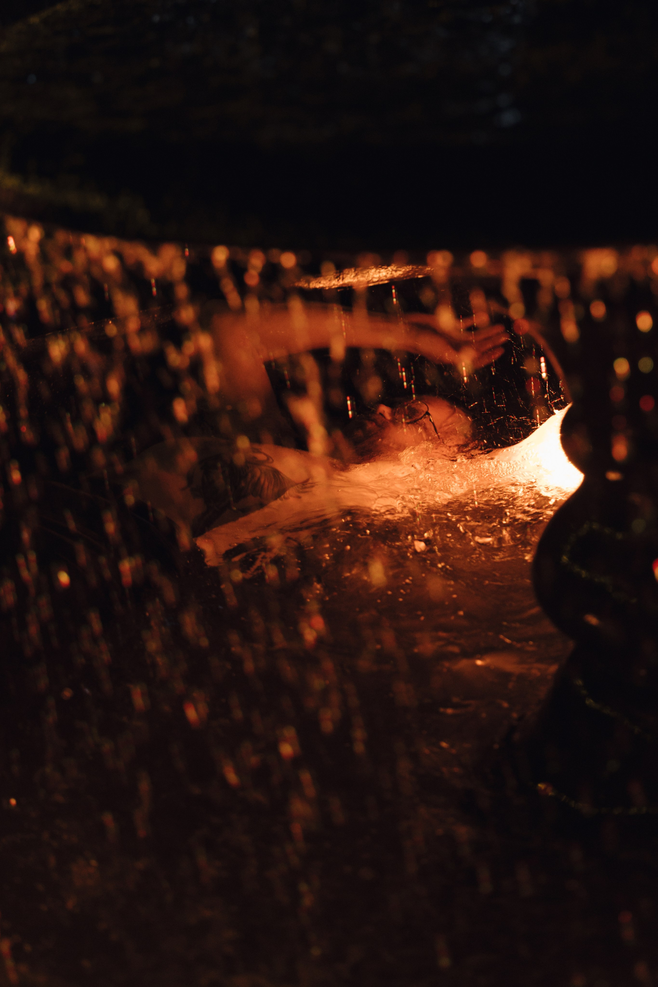 Мы набрали нужную высоту (анонс). Фотограф Нижний Новгород