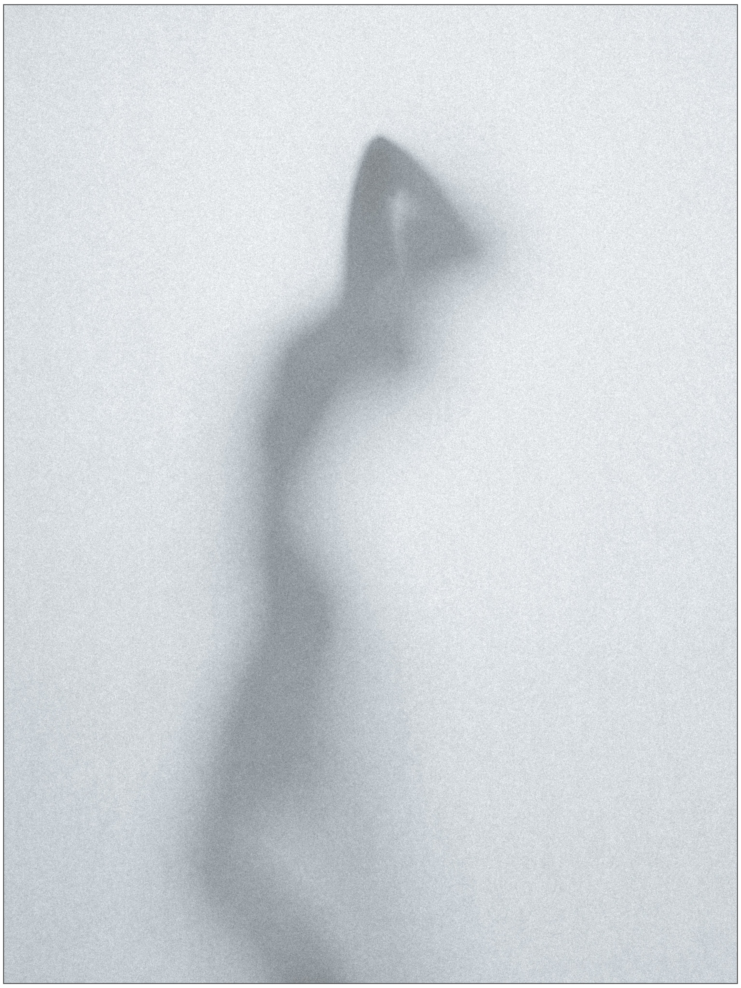 Invisible. Фотограф Ярославль Евгений Хайлов | Арт-фотосессии и креативная съёмка в Ярославле