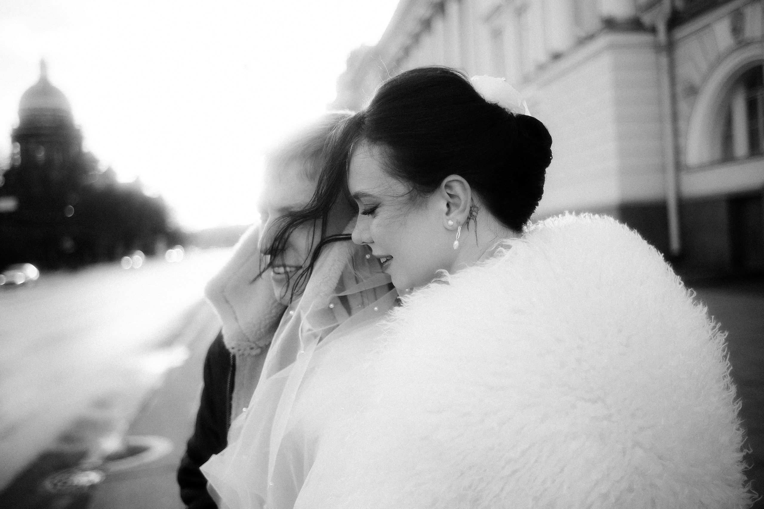 Маша & Саша. Дб1. Phdkvmr.ru