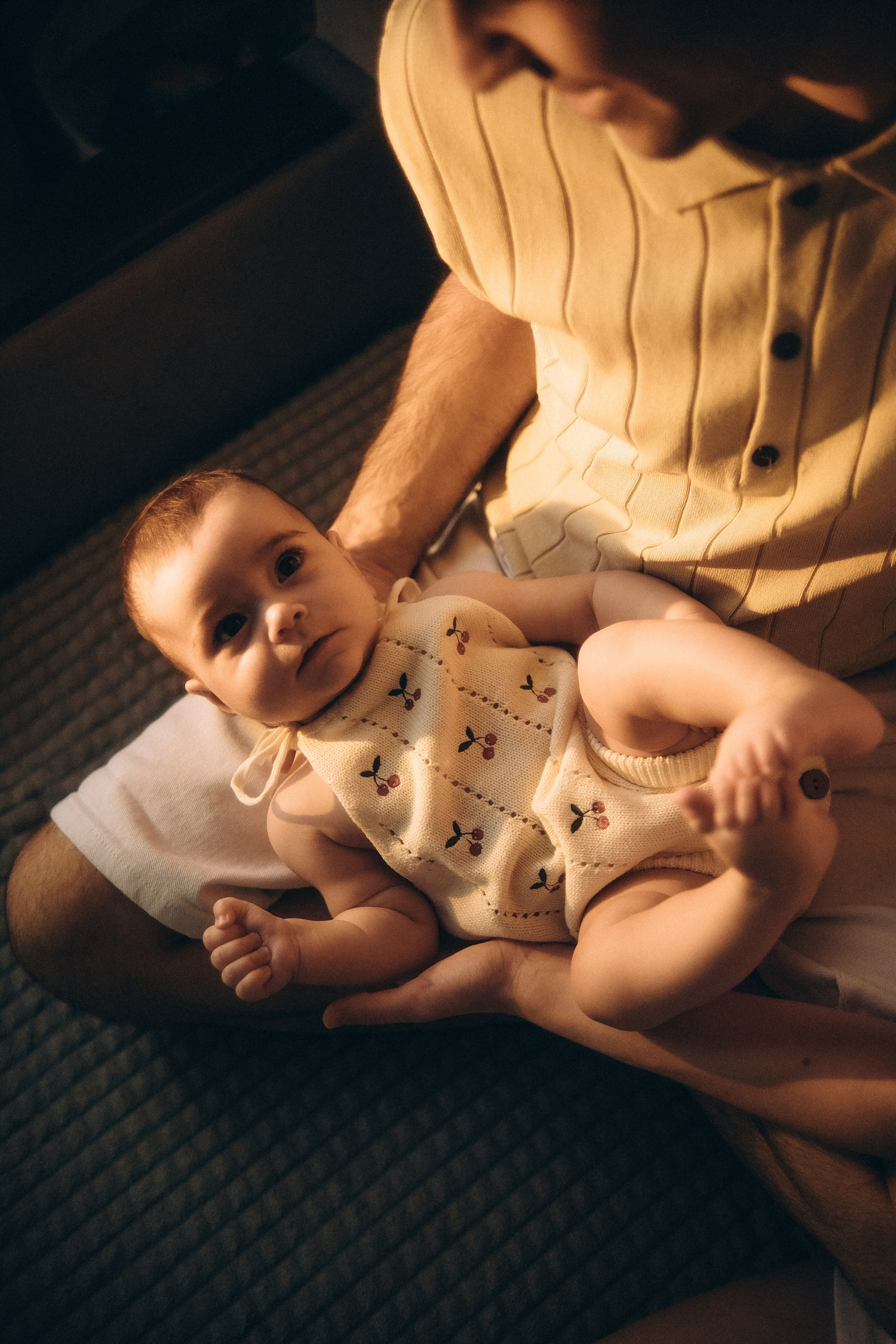 Дана&Вася&Ника. Phdkvmr.ru