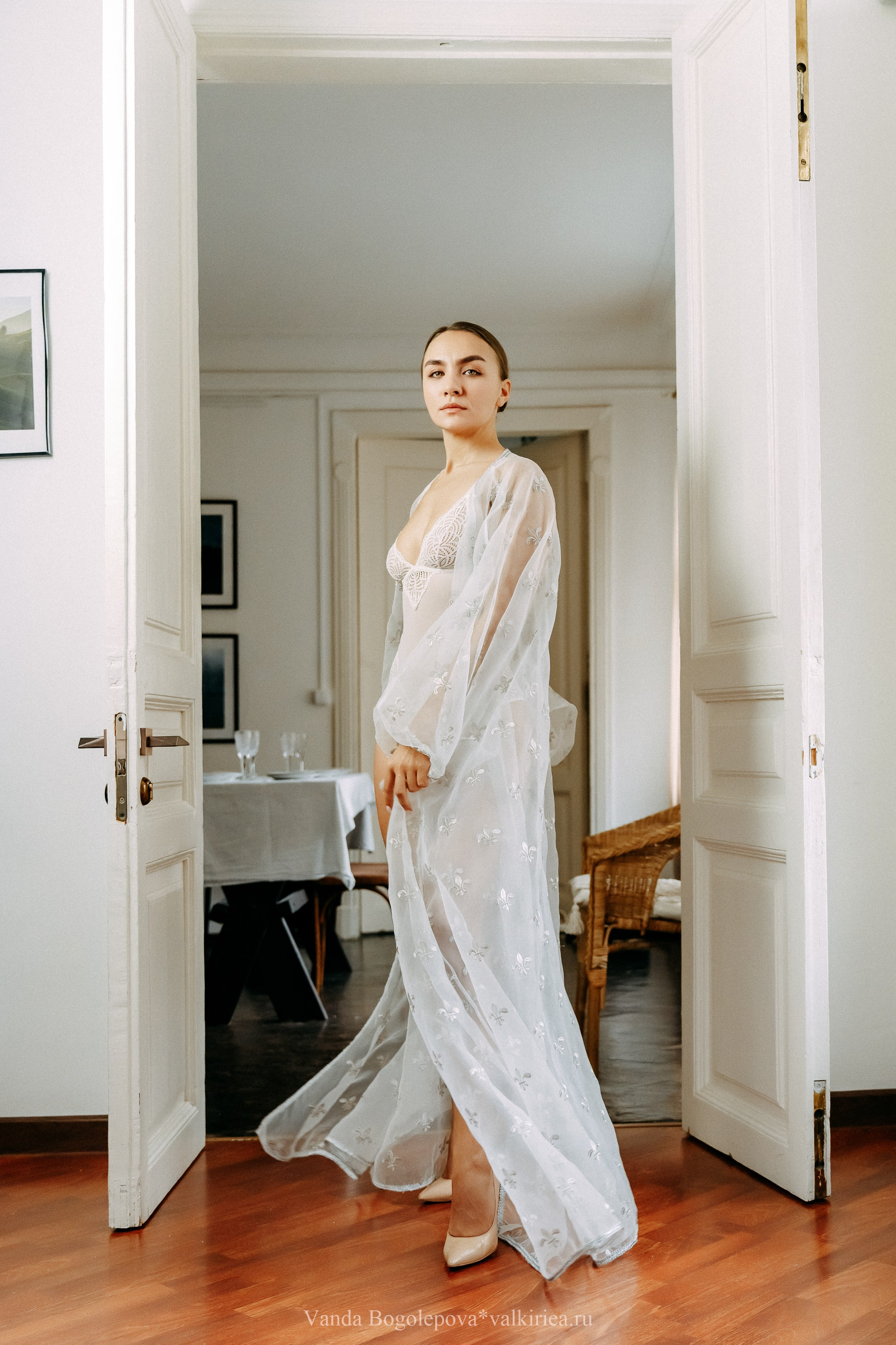 Анастасия. Будуарная съемка. Фотосъемка, свадебная фотосъемка, Москва, Нижний Новгород