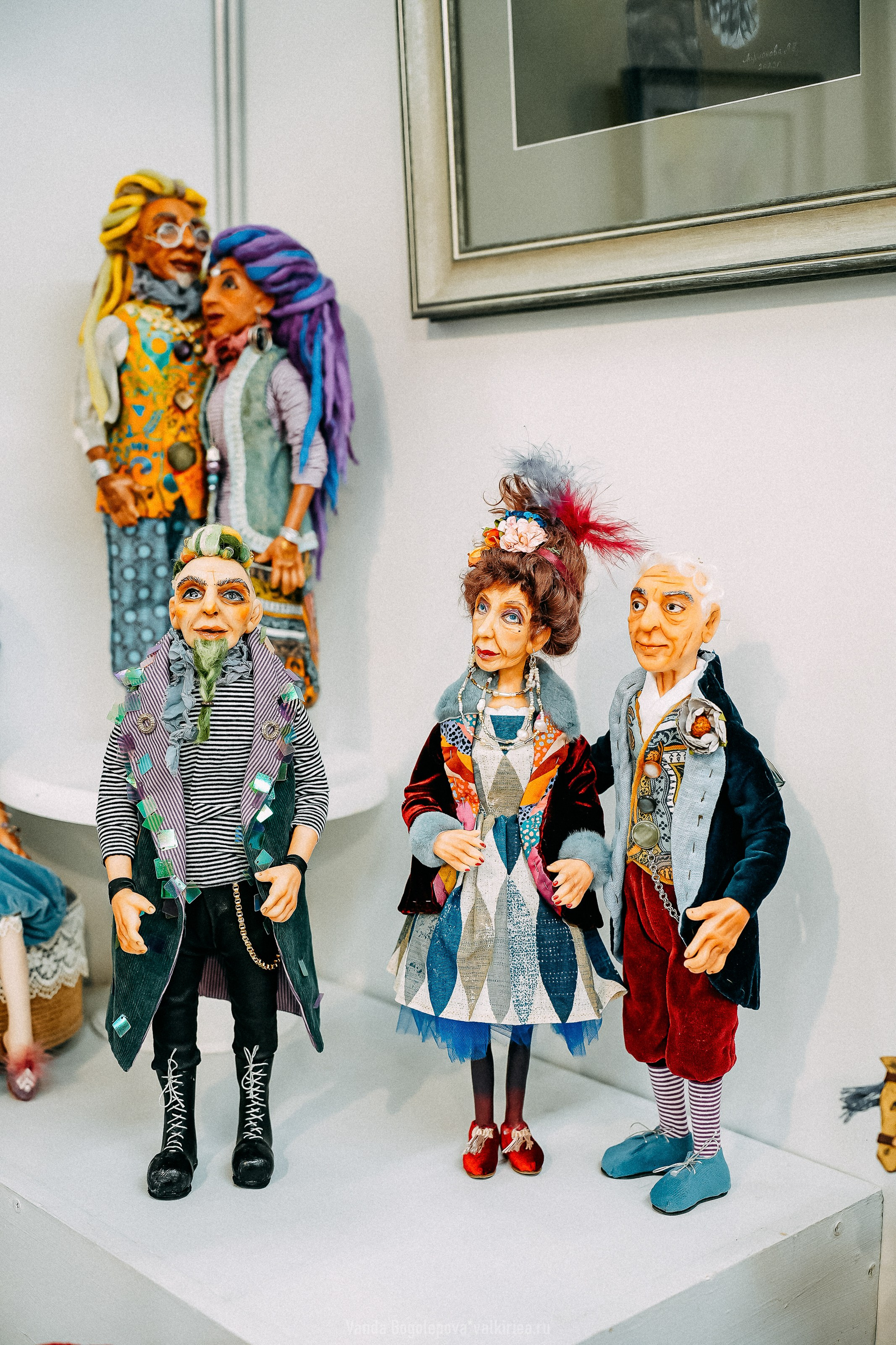 Арт Мир (впечатления). Фотосъемка, свадебная фотосъемка, Москва, Нижний Новгород