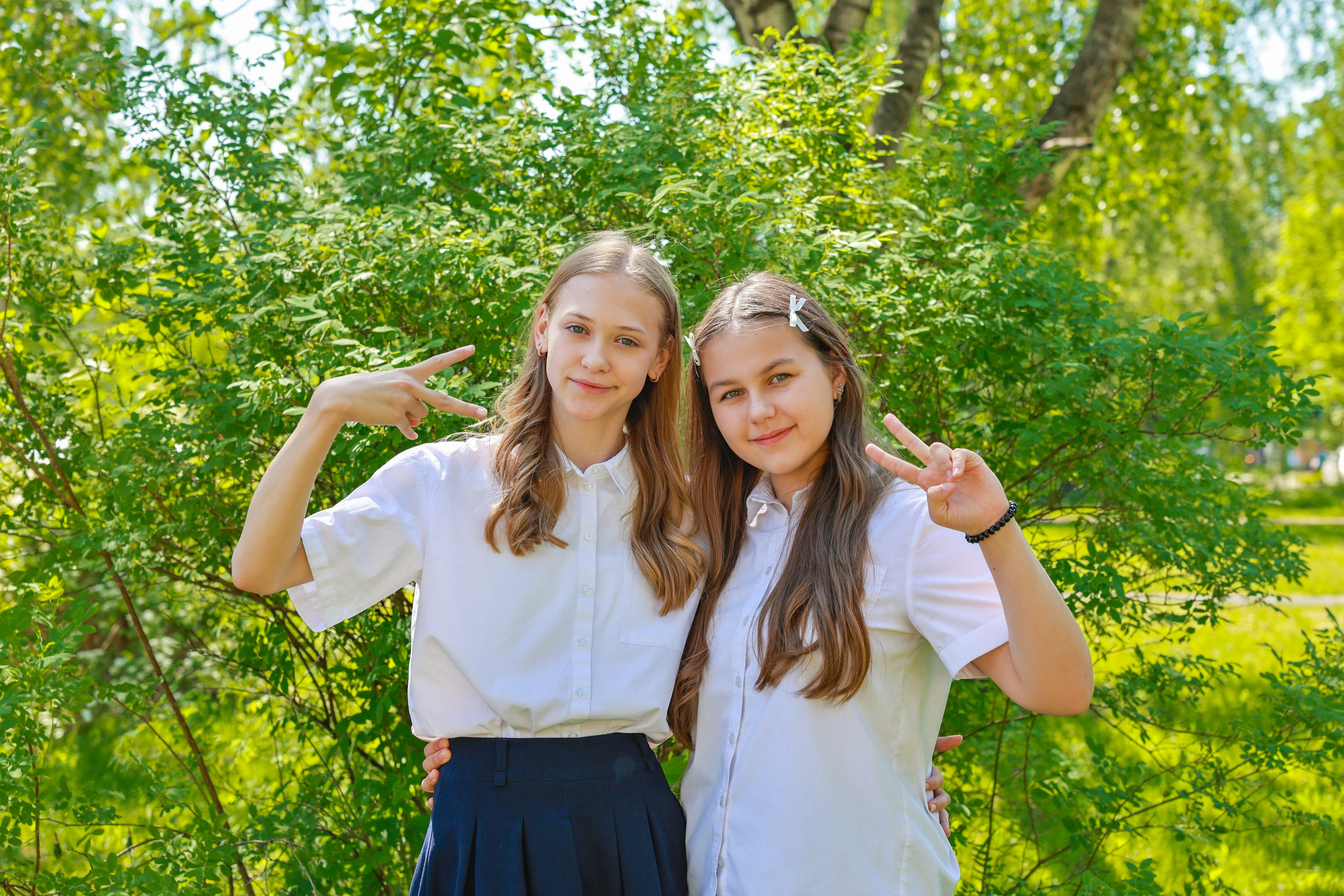 4 класс прогулка весной у школы. Дарья Бухреева — фотограф, видеограф и фототерапевт. Москва и мир