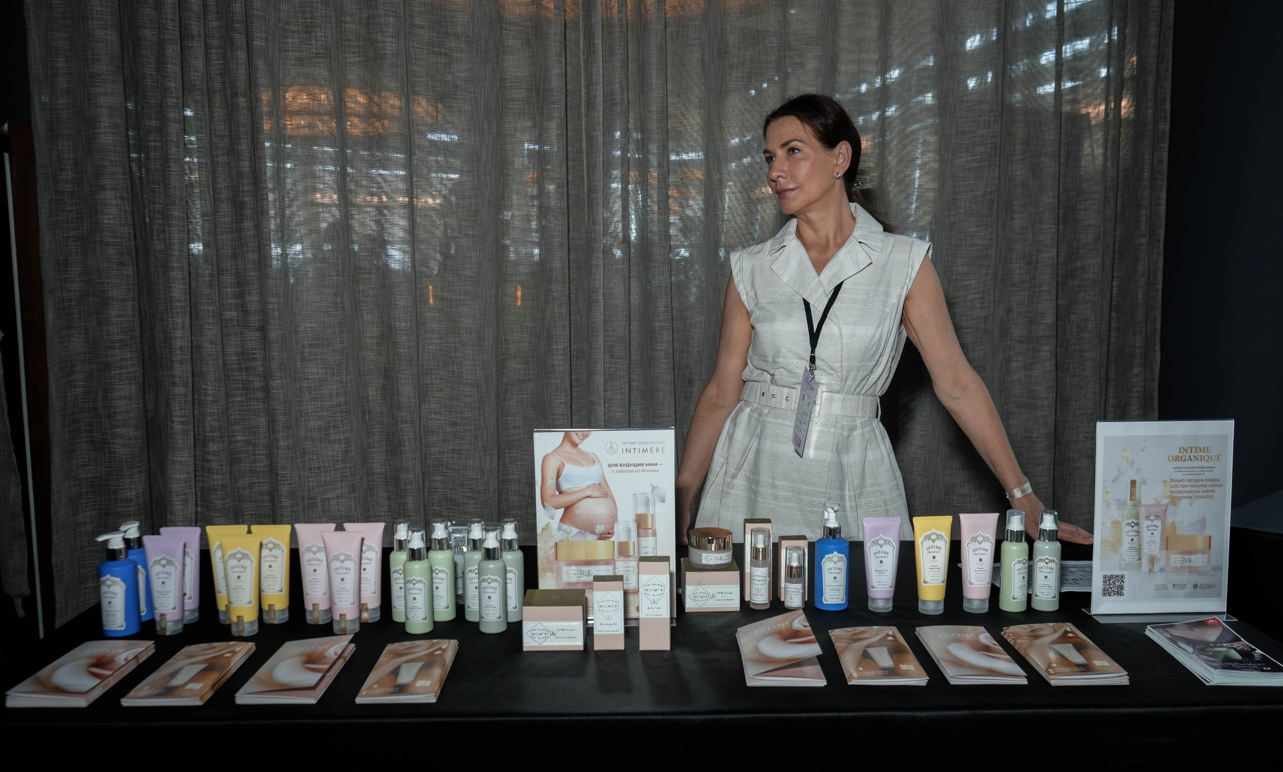 Новорождения. Norikyan Diana