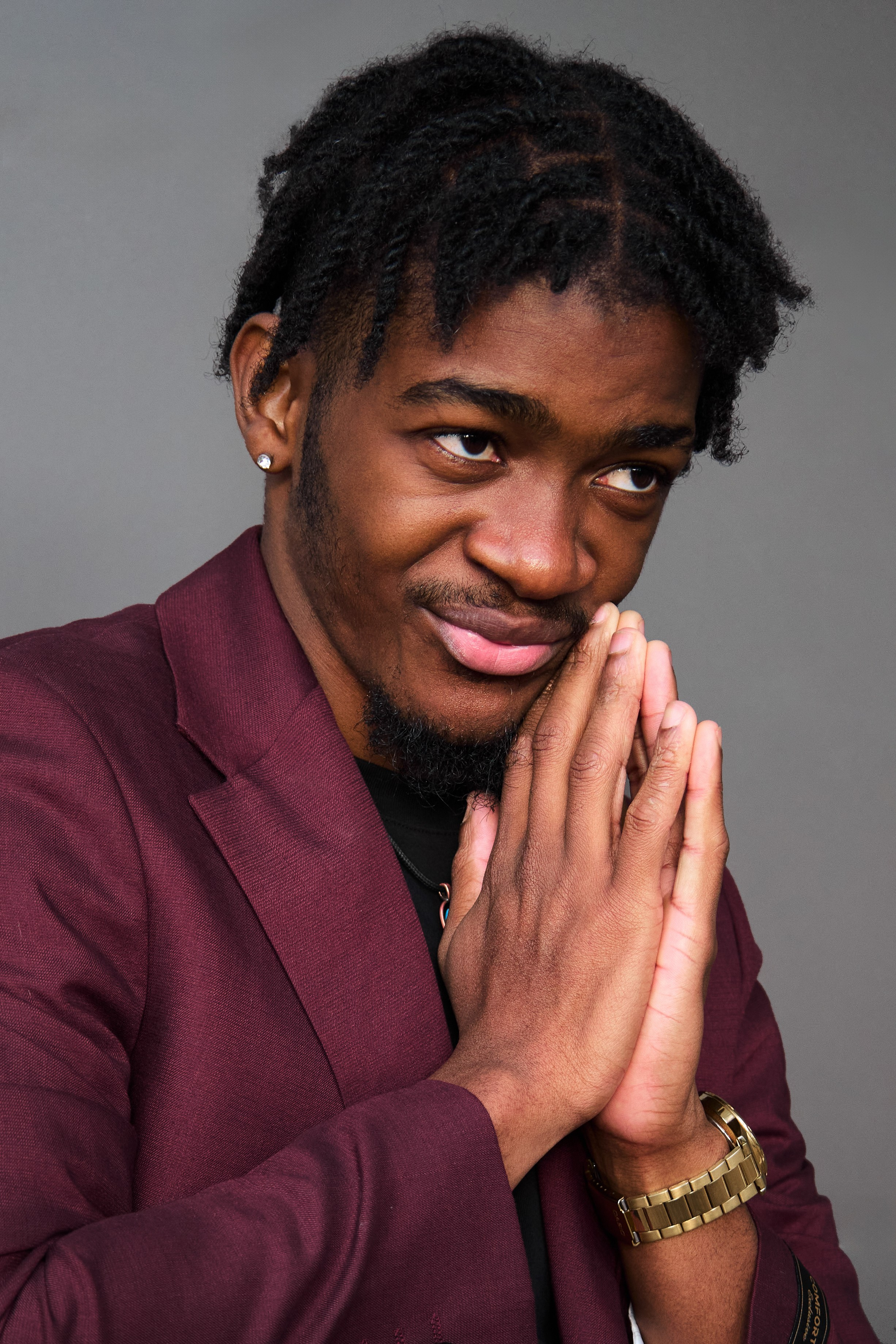 #. GOROKHOVA PHOTOGRAPHY