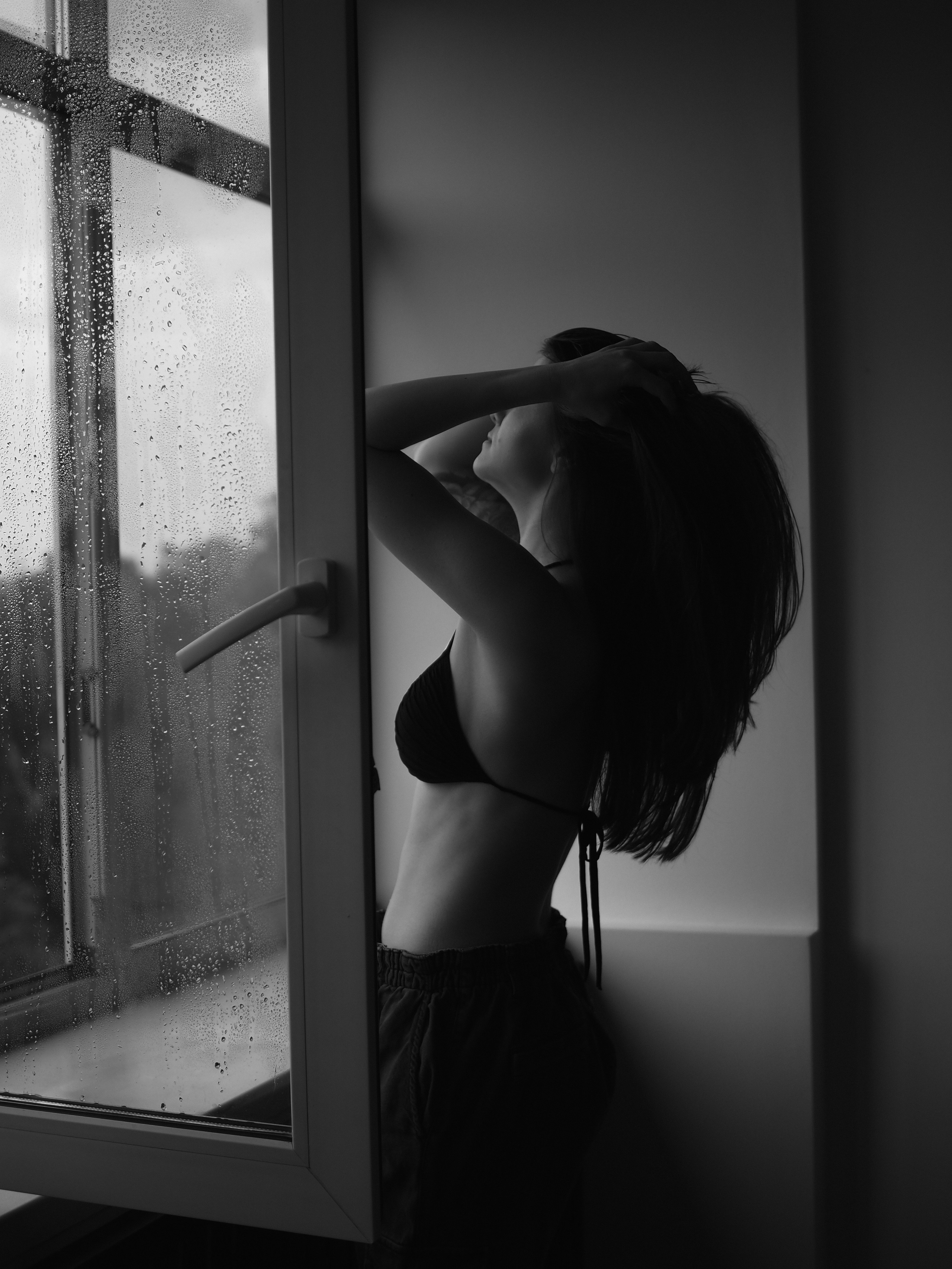 Индивидуальный фотограф Дарья Костарева