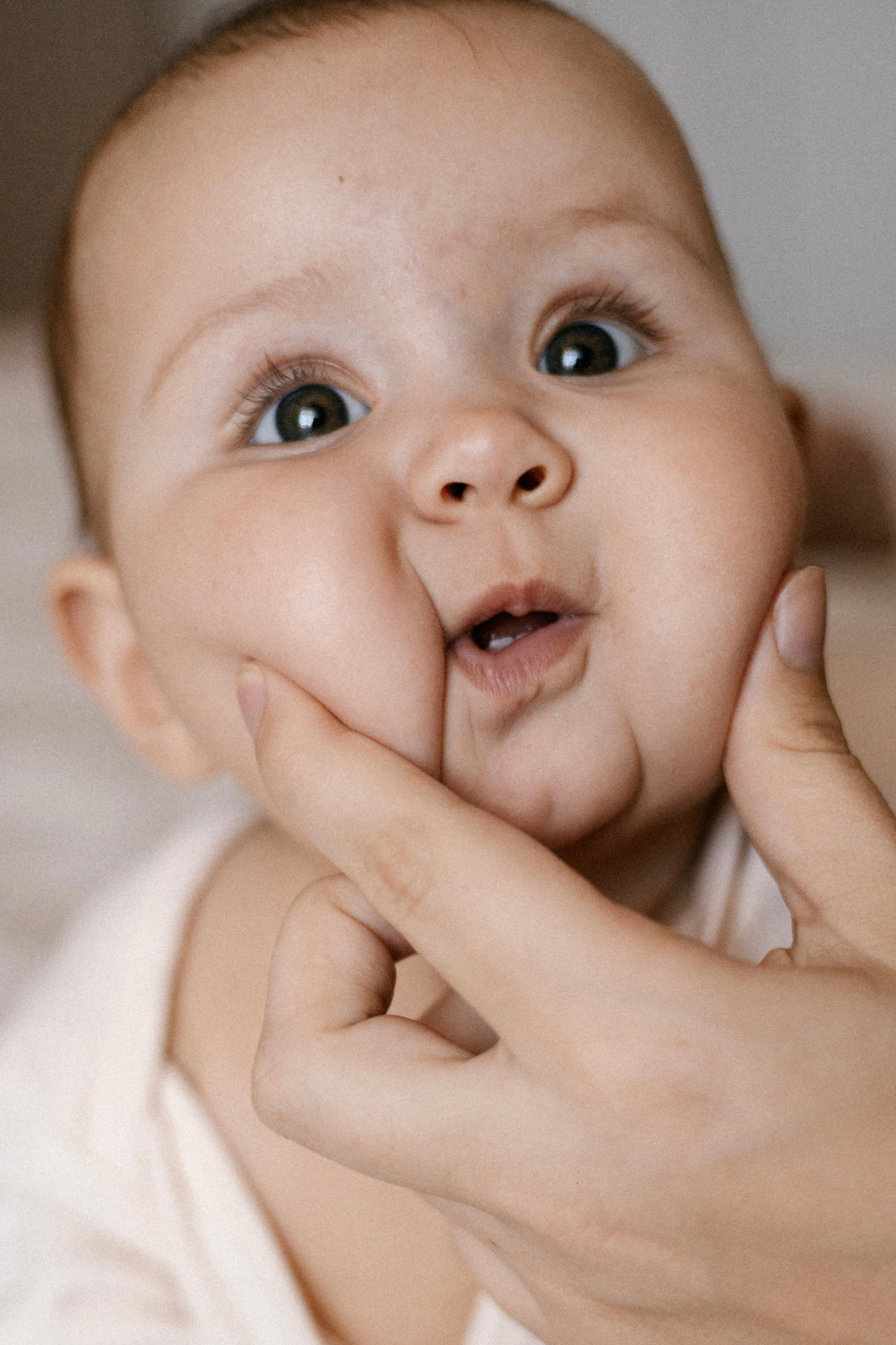 Есения и Виктория. Фотограф в Кемерово Миллер Анна
