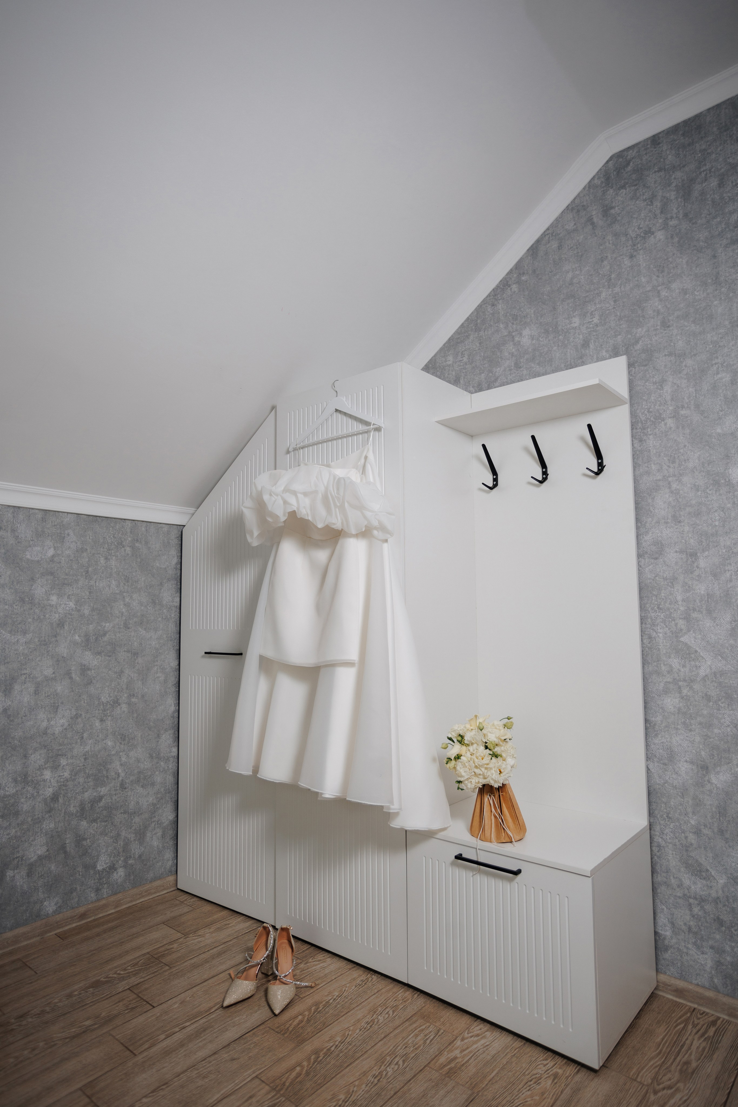 Владислав ♥ Соня. Свадебный и семейный фотограф в городе Воронеж. Ирина Боловина