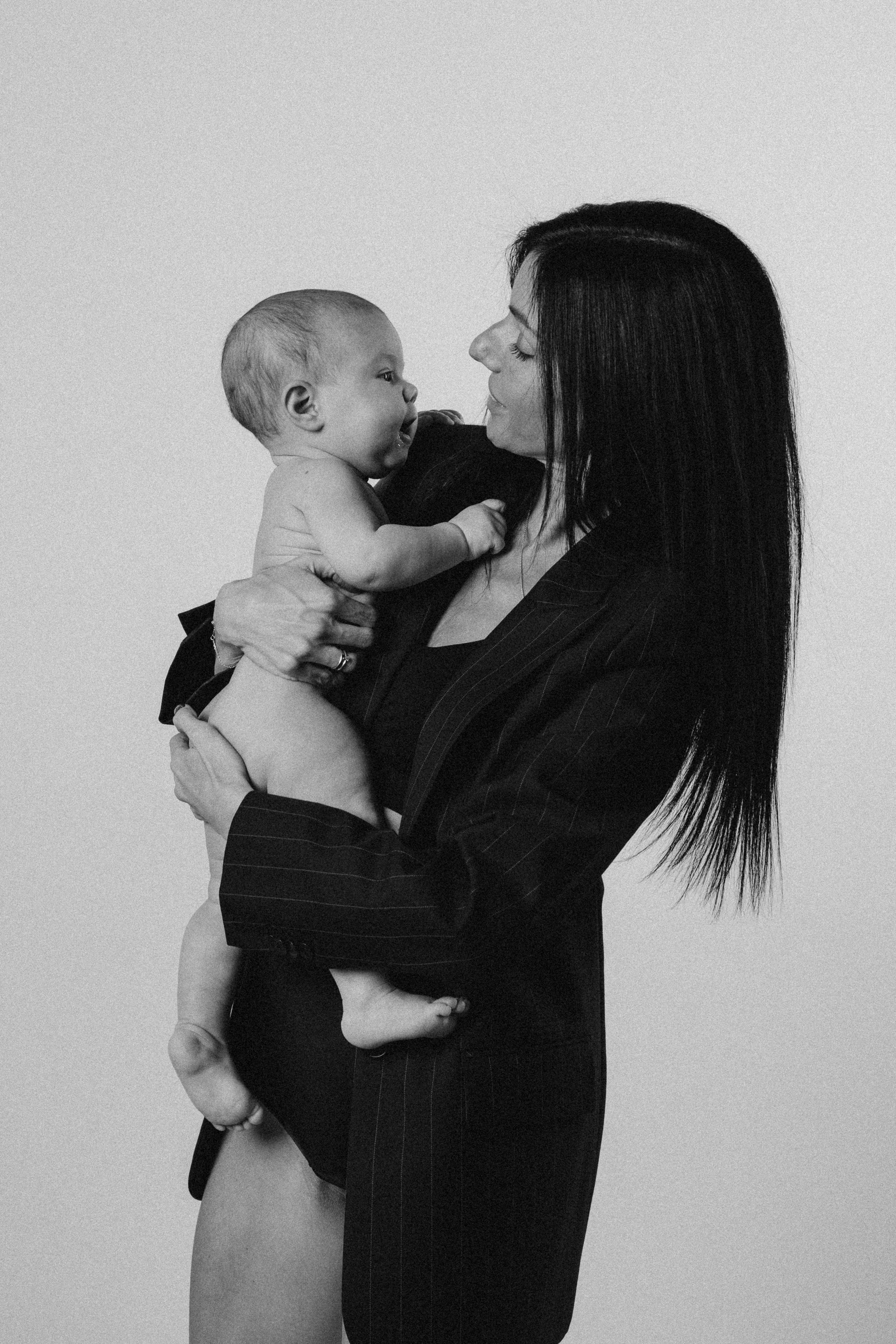 NewYear. Свадебный фотограф Таня Караисаева