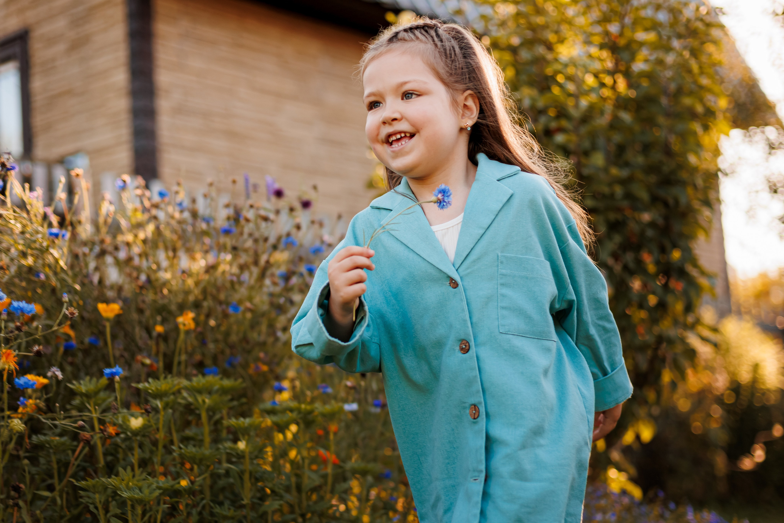 Мама и дочки. Летняя история для Иры, Аленки и Насти. Семейный и детский фотограф Комина Елена, Власиха, Одинцово