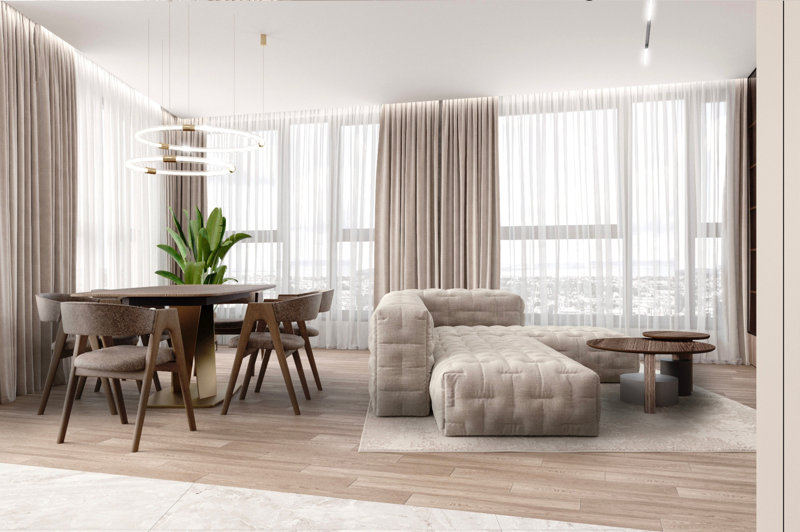 Насыпной, Петербург. Студия Дизайна интерьера Tsvetdesign. Дизайнер в Санкт-Петербурге