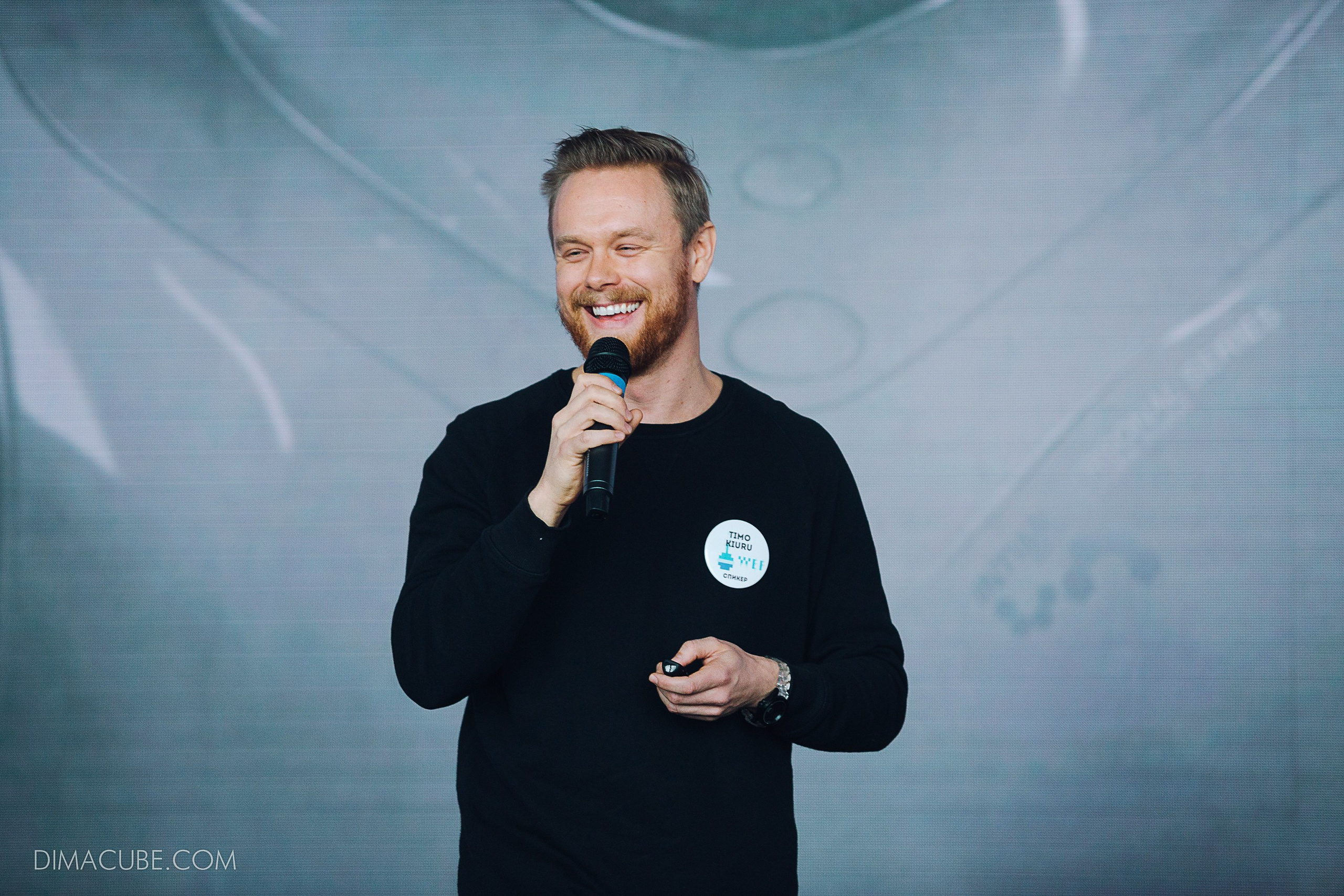 Фотограф Дима Куб репортажная съемка. Advertising, fashion photographer Dima Cube Moscow, Europe