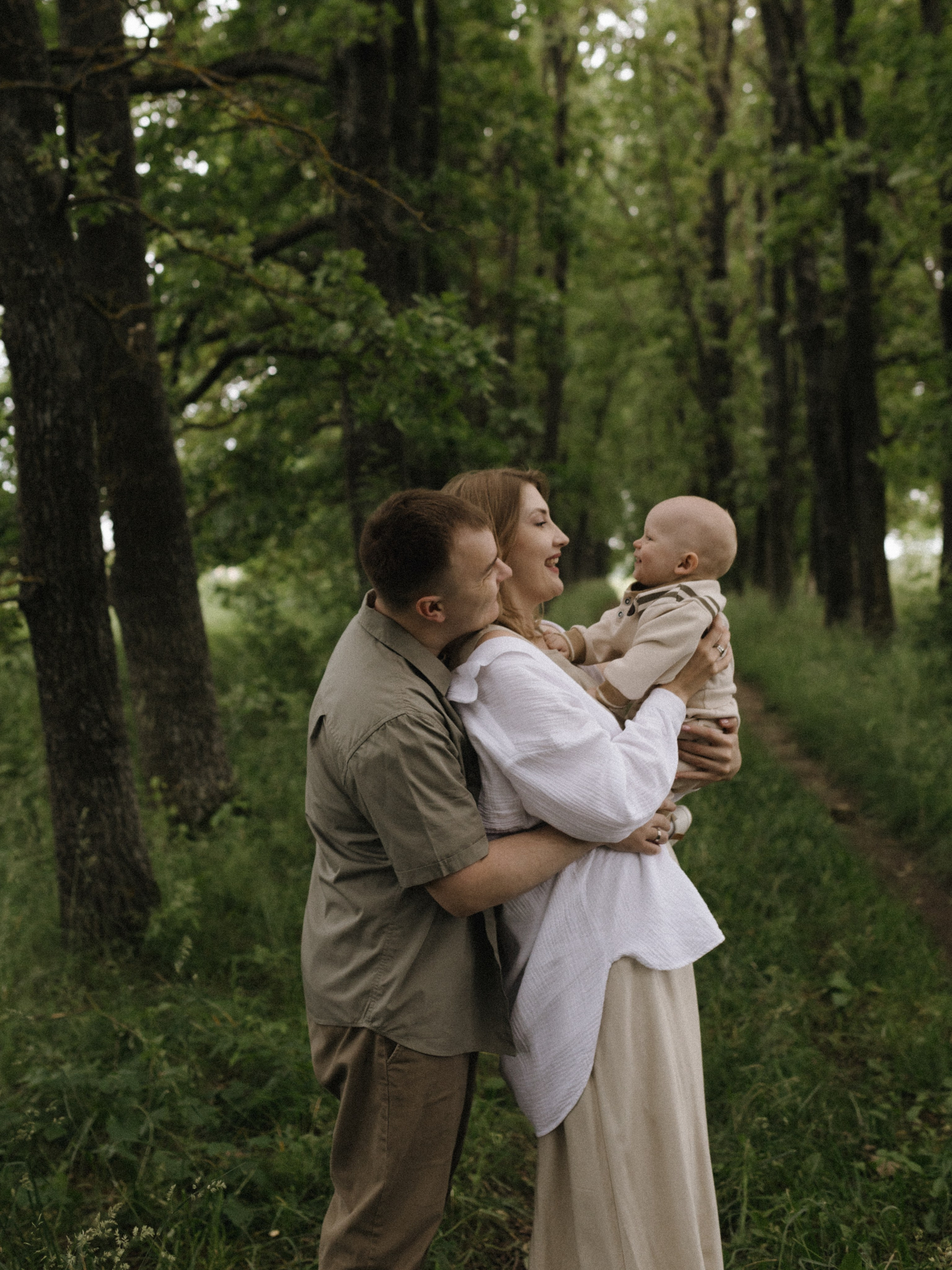 ♡. Фотограф во Владимире, Москве и Суздале-Виктория Чистякова