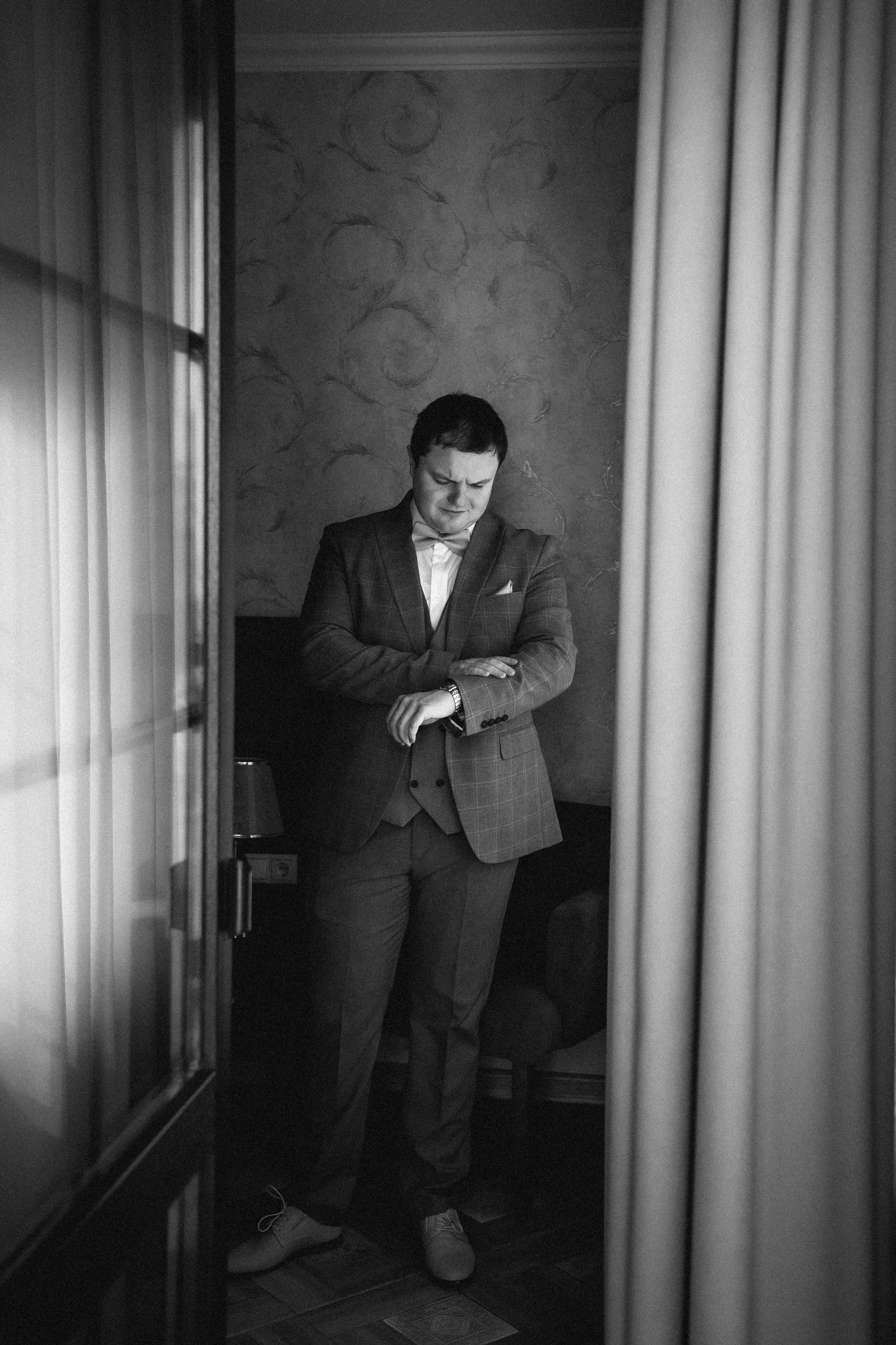 Константин и Анна. Абрау-Дюрсо. Фотограф в Москве Базанова Дарья