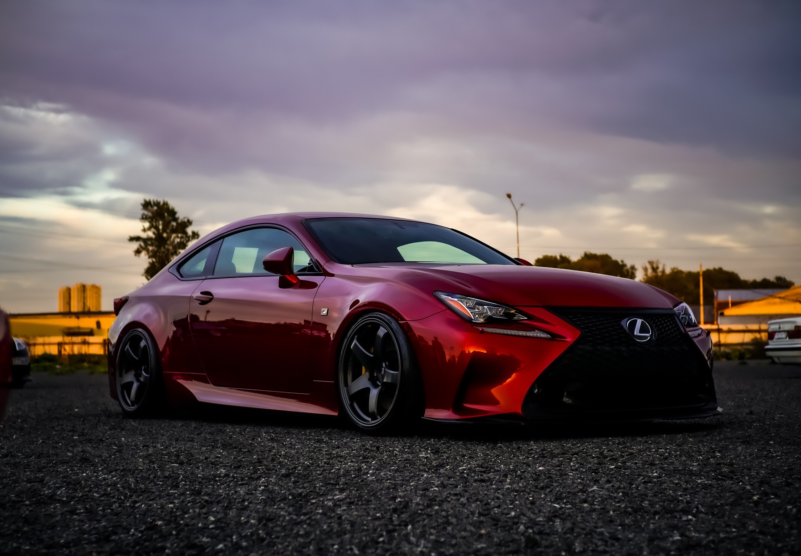 Портфолио Гончаренко Павел. Ма, я фотю📸