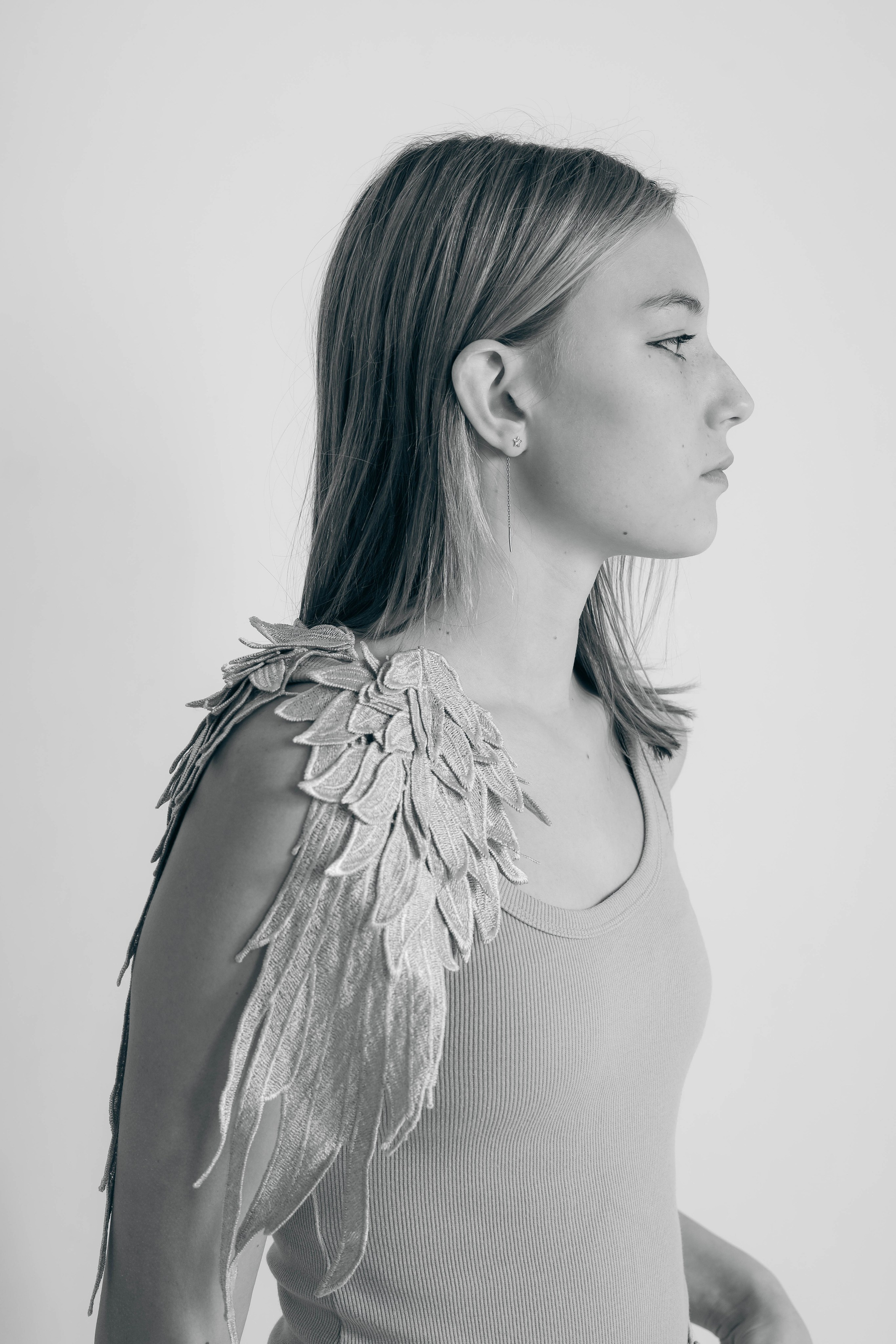 День матери. Артеменкова Анна Фотограф