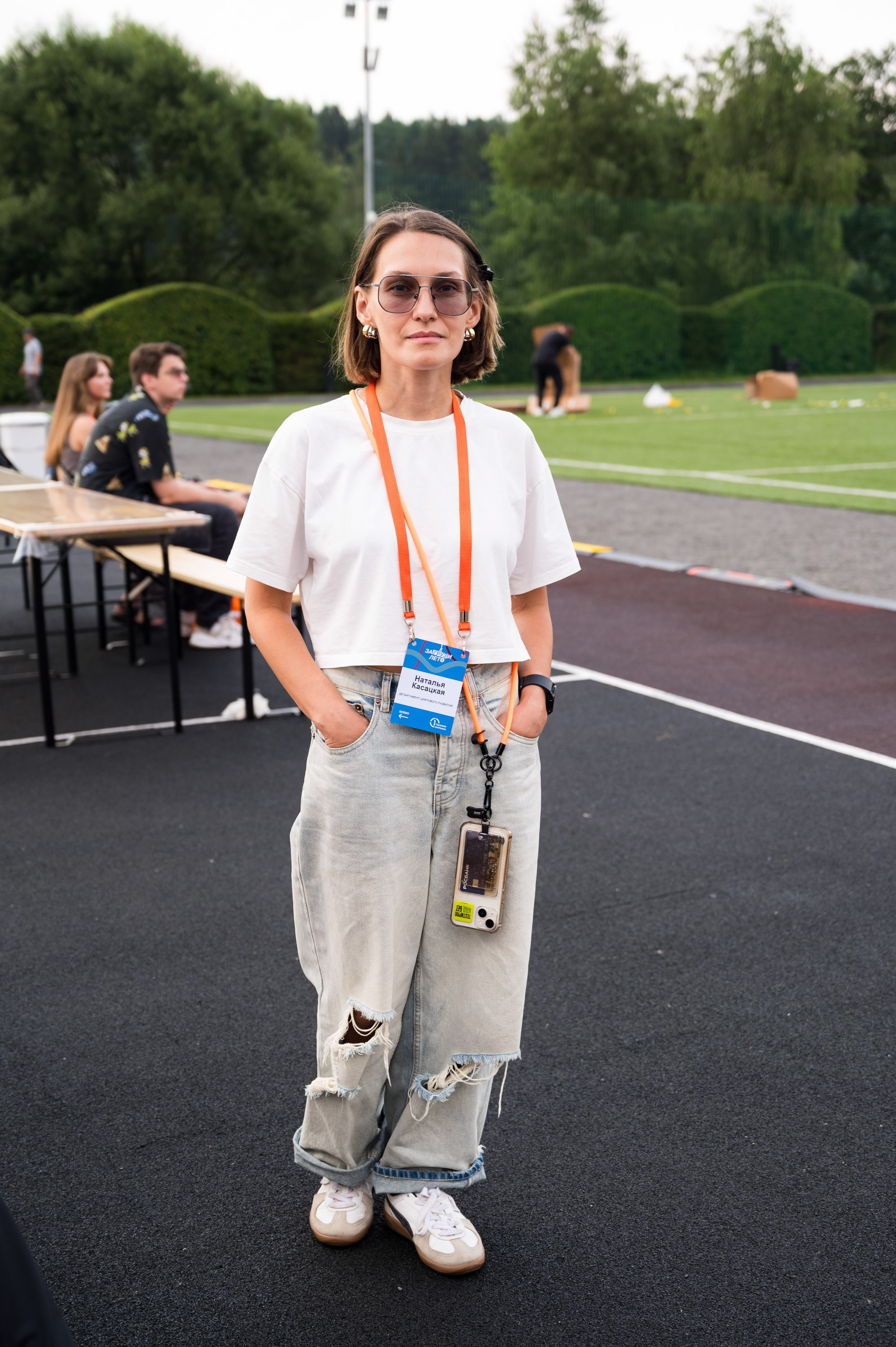 Летний корпоратив-тимбилдинг Первой Грузовой Компании. Репортажный фотограф и видеограф Слава Думчев. Тимбилдинги, отчетники, корпоративы