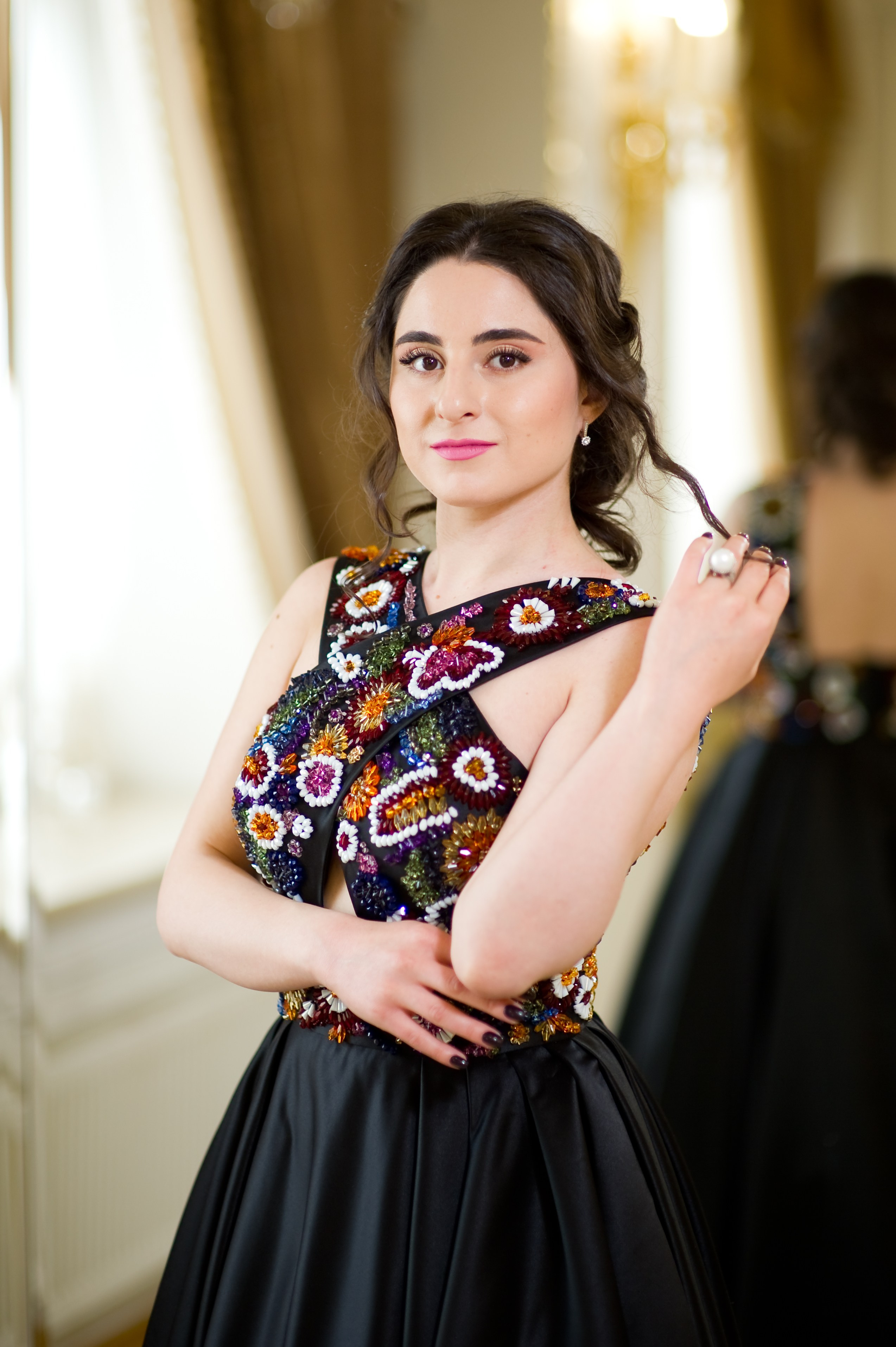 Свадьба Ашота и Ларисы. Репортажный фотограф и видеограф Слава Думчев. Тимбилдинги, отчетники, корпоративы