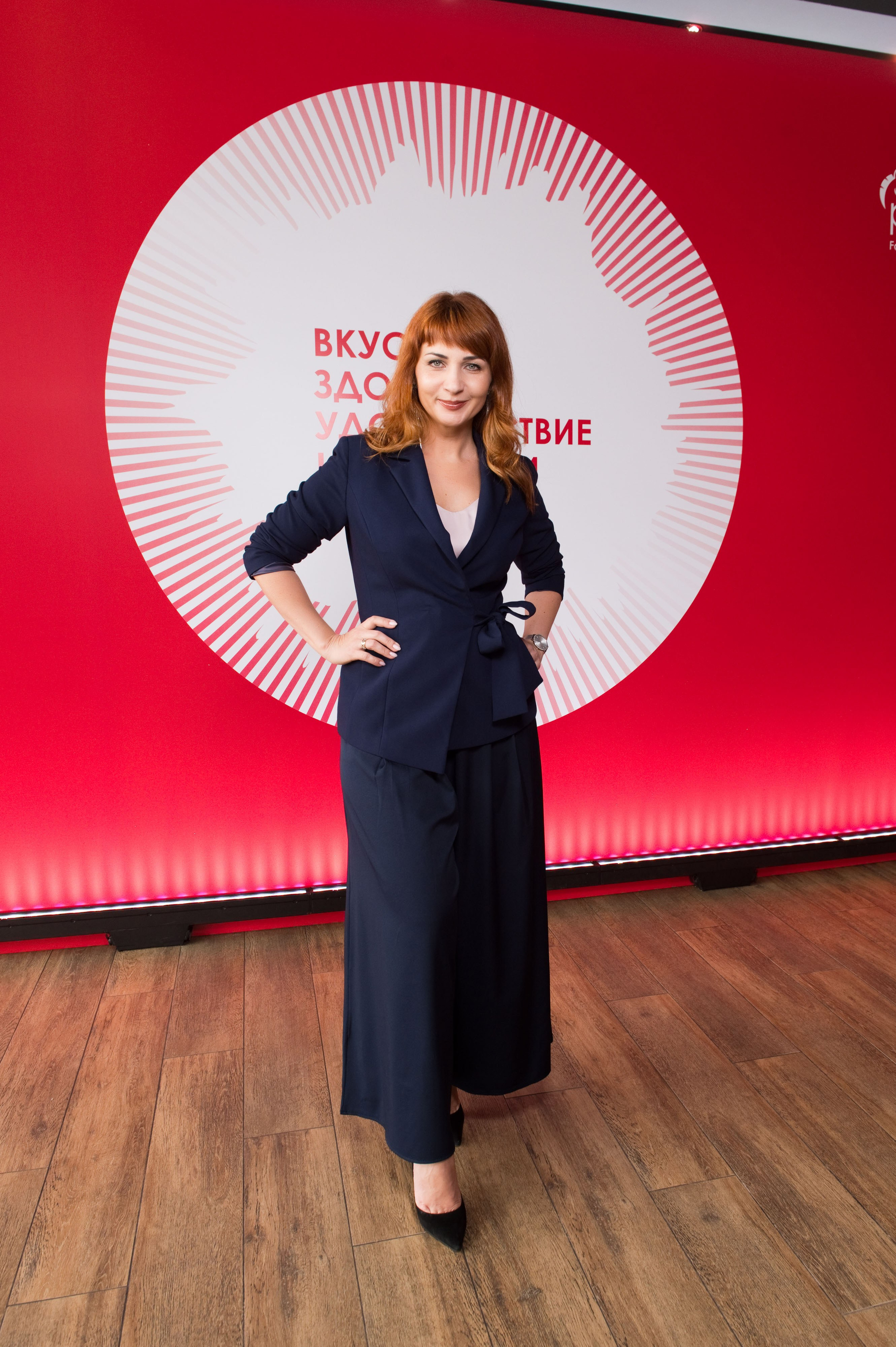 Мероприятие для клиентов и партнеров Puratos. Репортажный фотограф и видеограф Слава Думчев. Тимбилдинги, отчетники, корпоративы