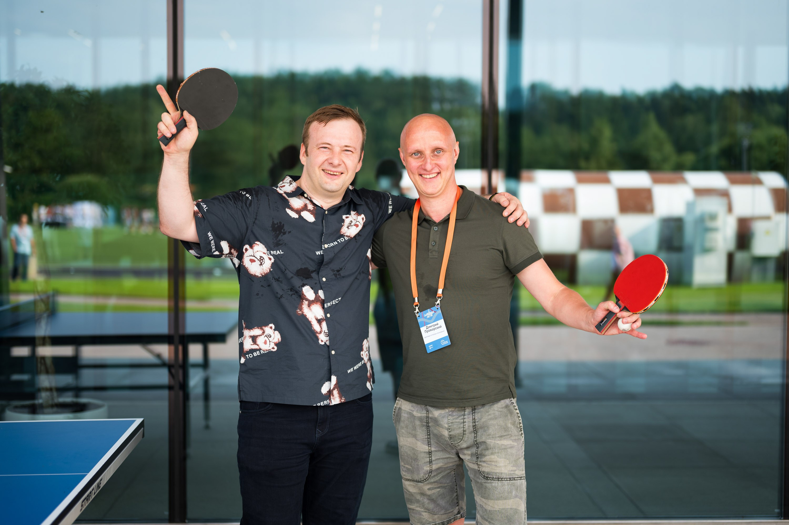 Летний корпоратив-тимбилдинг Первой Грузовой Компании. Репортажный фотограф и видеограф Слава Думчев. Тимбилдинги, отчетники, корпоративы