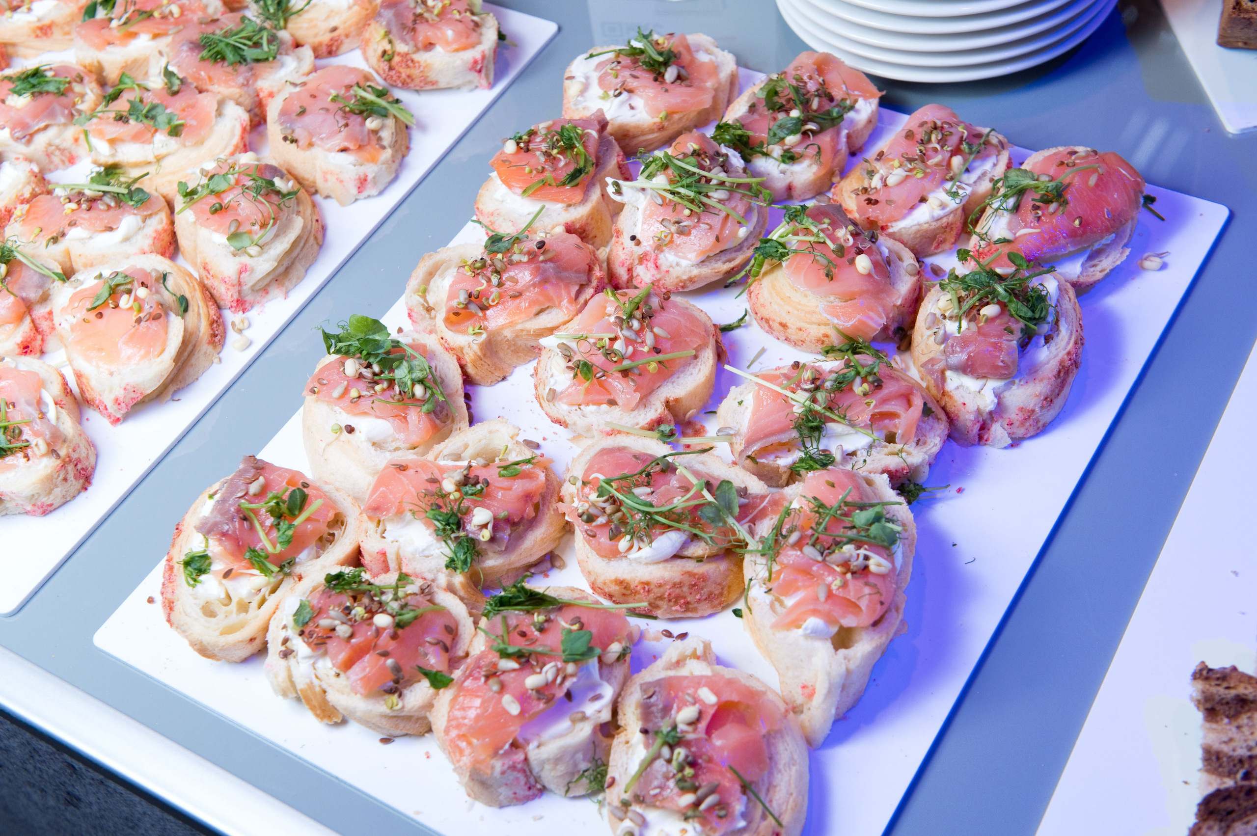 Мероприятие для клиентов и партнеров Puratos. Репортажный фотограф и видеограф Слава Думчев. Тимбилдинги, отчетники, корпоративы