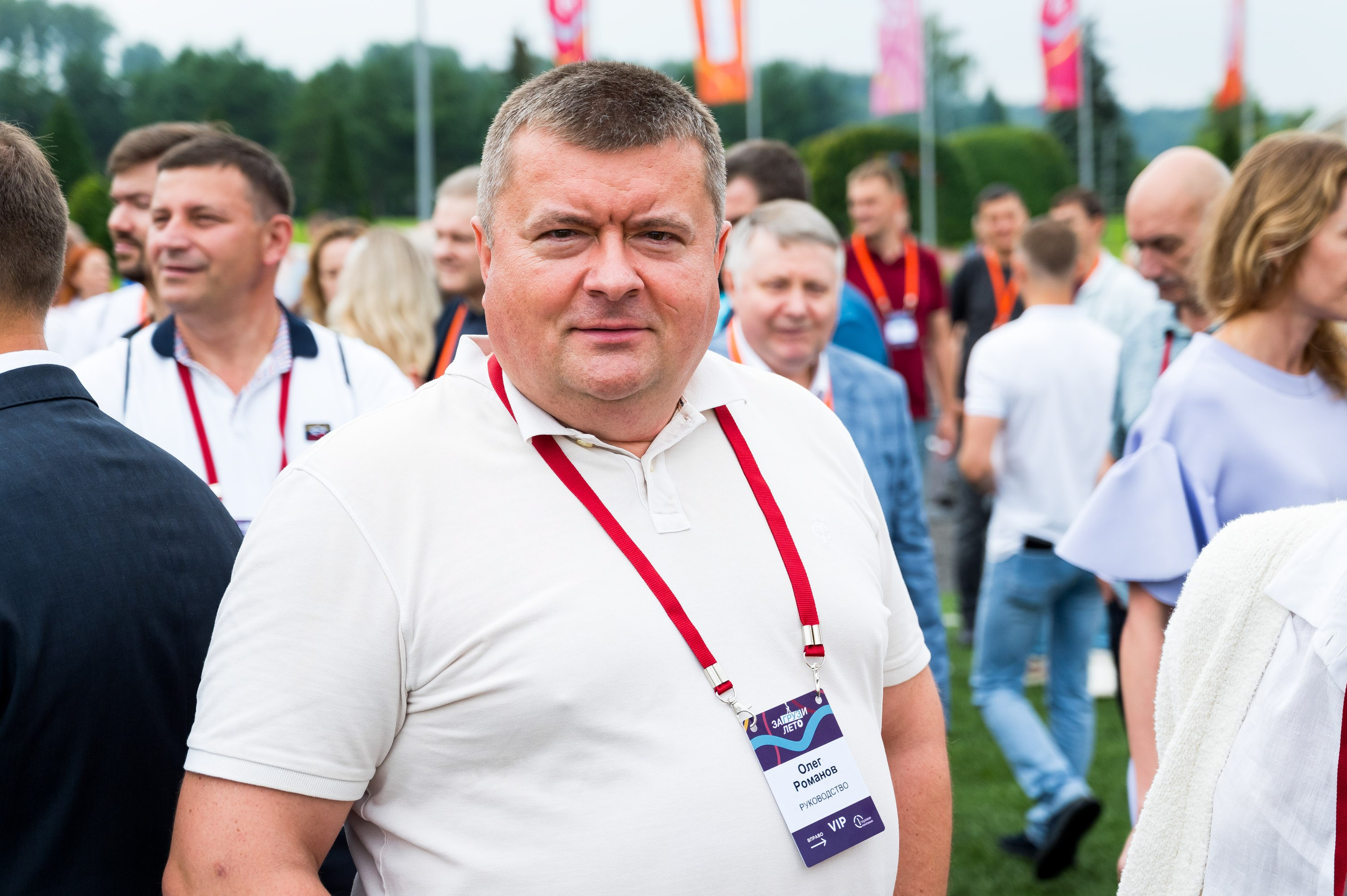 Летний корпоратив-тимбилдинг Первой Грузовой Компании. Репортажный фотограф и видеограф Слава Думчев. Тимбилдинги, отчетники, корпоративы