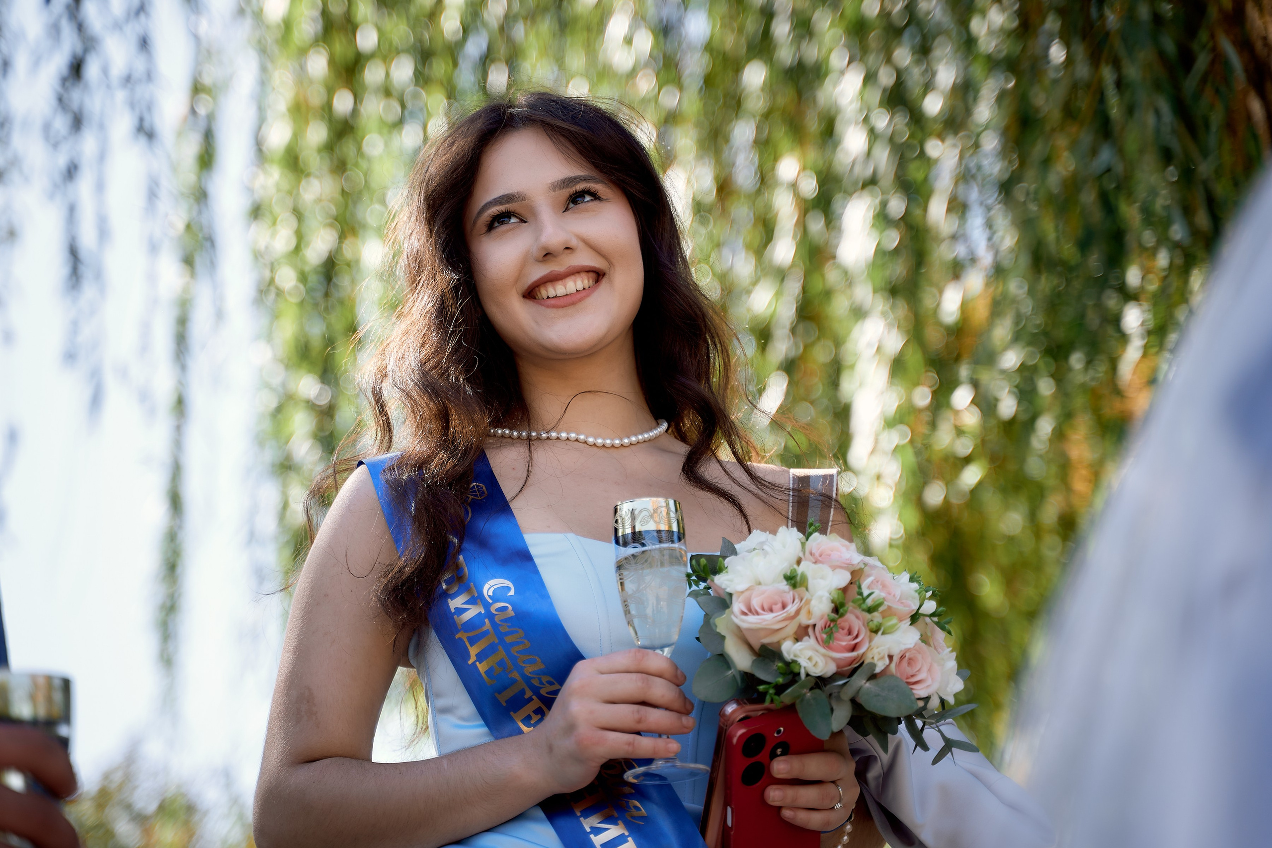 Свадебная фотография. Москва. Краснодар. Петр Ступень. Свадебное, семейное фото и видео. Москва. Краснодар