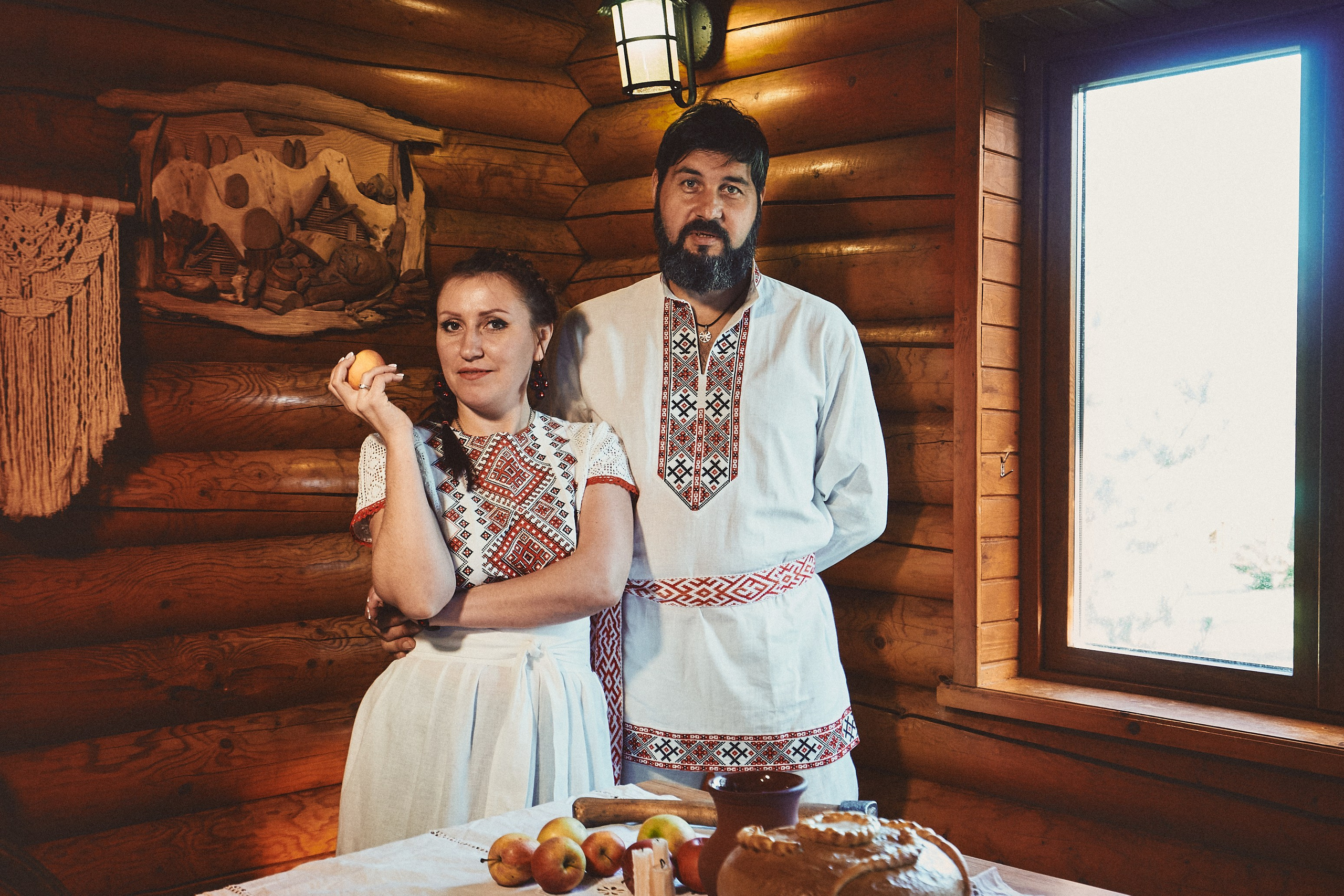 Александр и Марина. Петр Ступень. Свадебное, семейное фото и видео. Москва. Краснодар