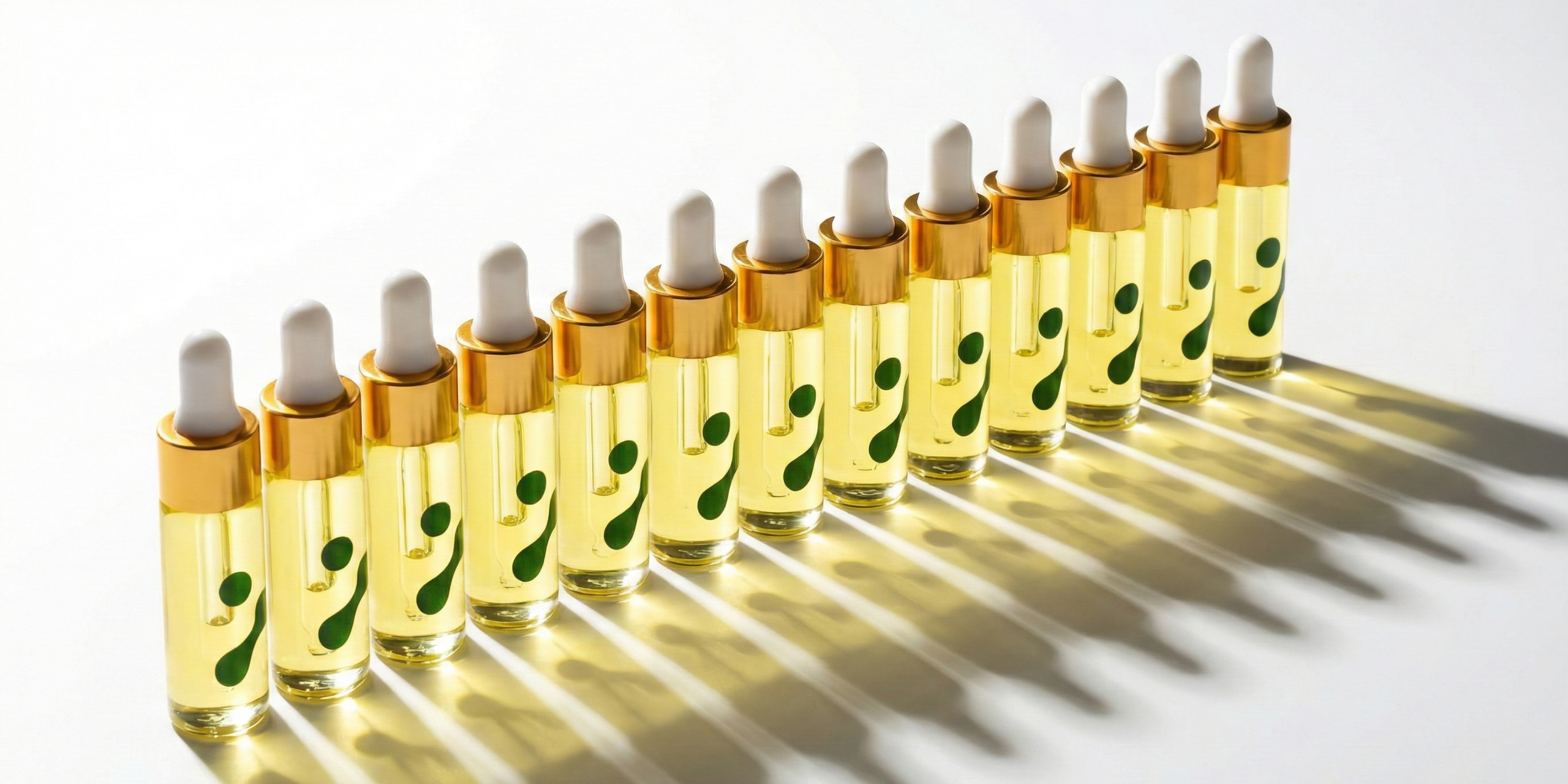 Портфолио. PARFDESIGN — премиальные аромасвечи, свечи-цветы, аромадиффузоры, рум-спреи и аромасаше под вашим брендом под ключ. Производство от 2-х дней