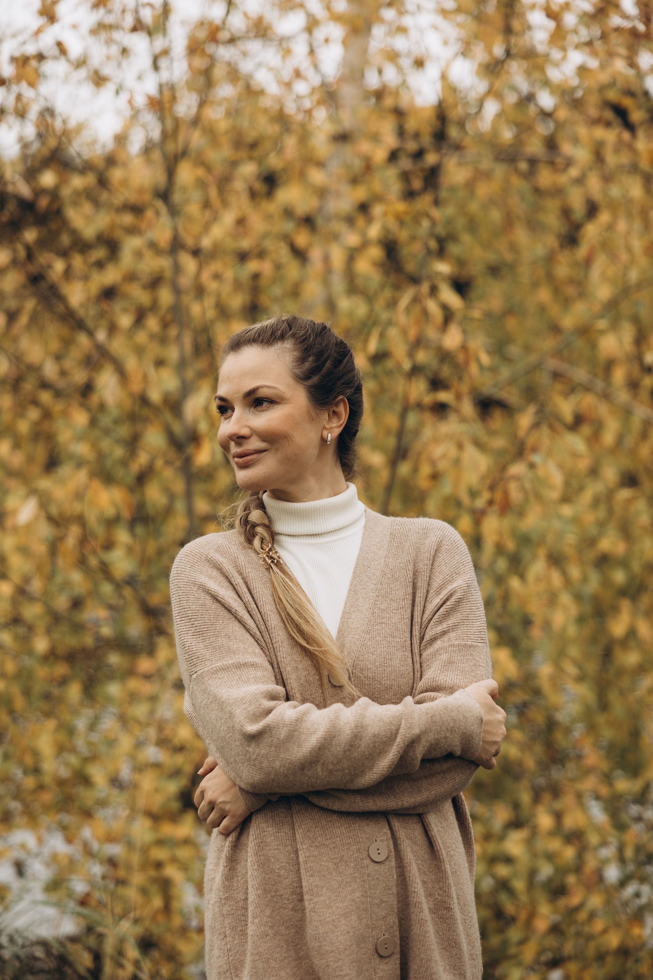 Кристина, Далиэль и Диана. Семейный фотограф в Москве Виктория Ястребинская