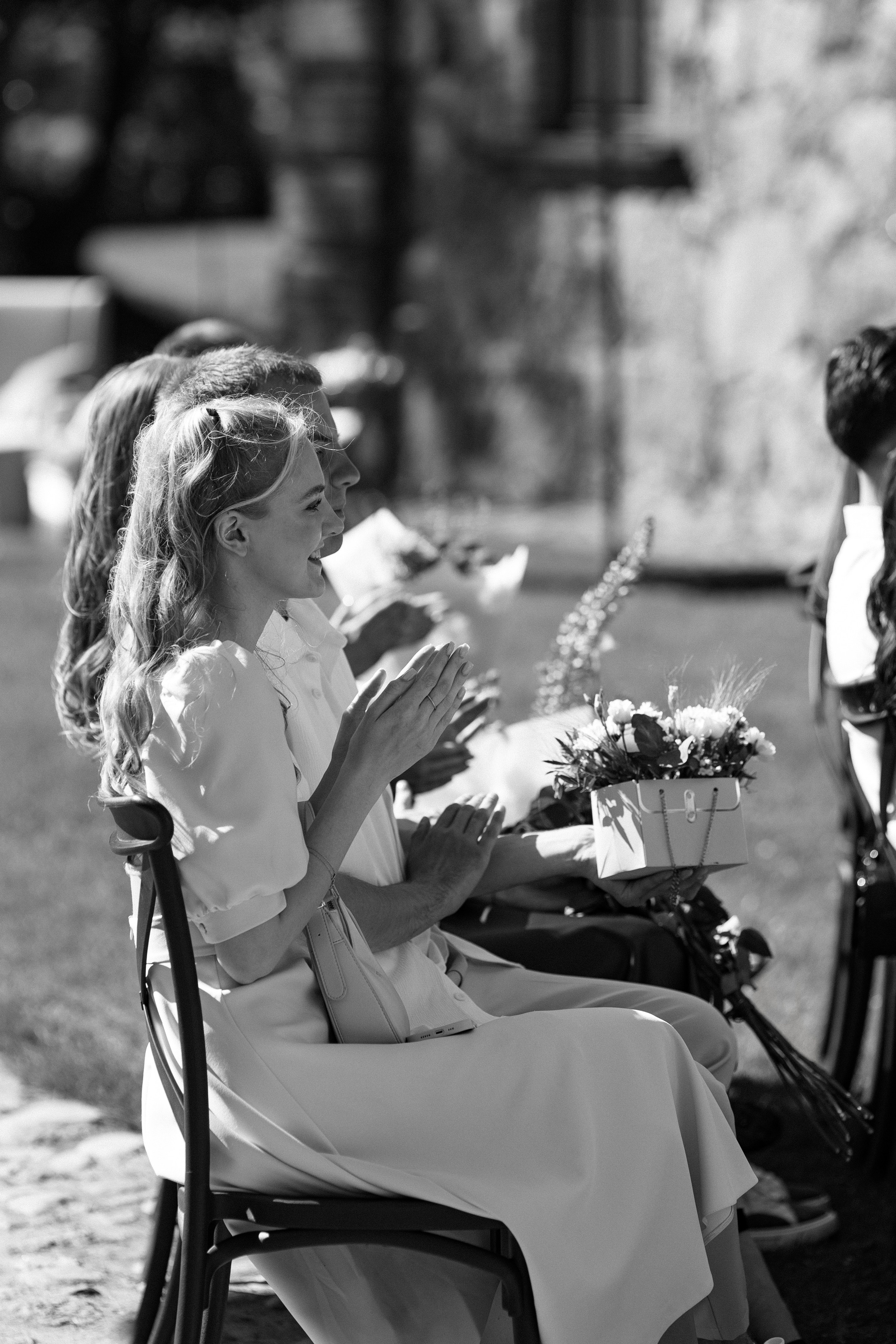 КИРИЛЛ И ИРА. Свадебный фотограф Минск