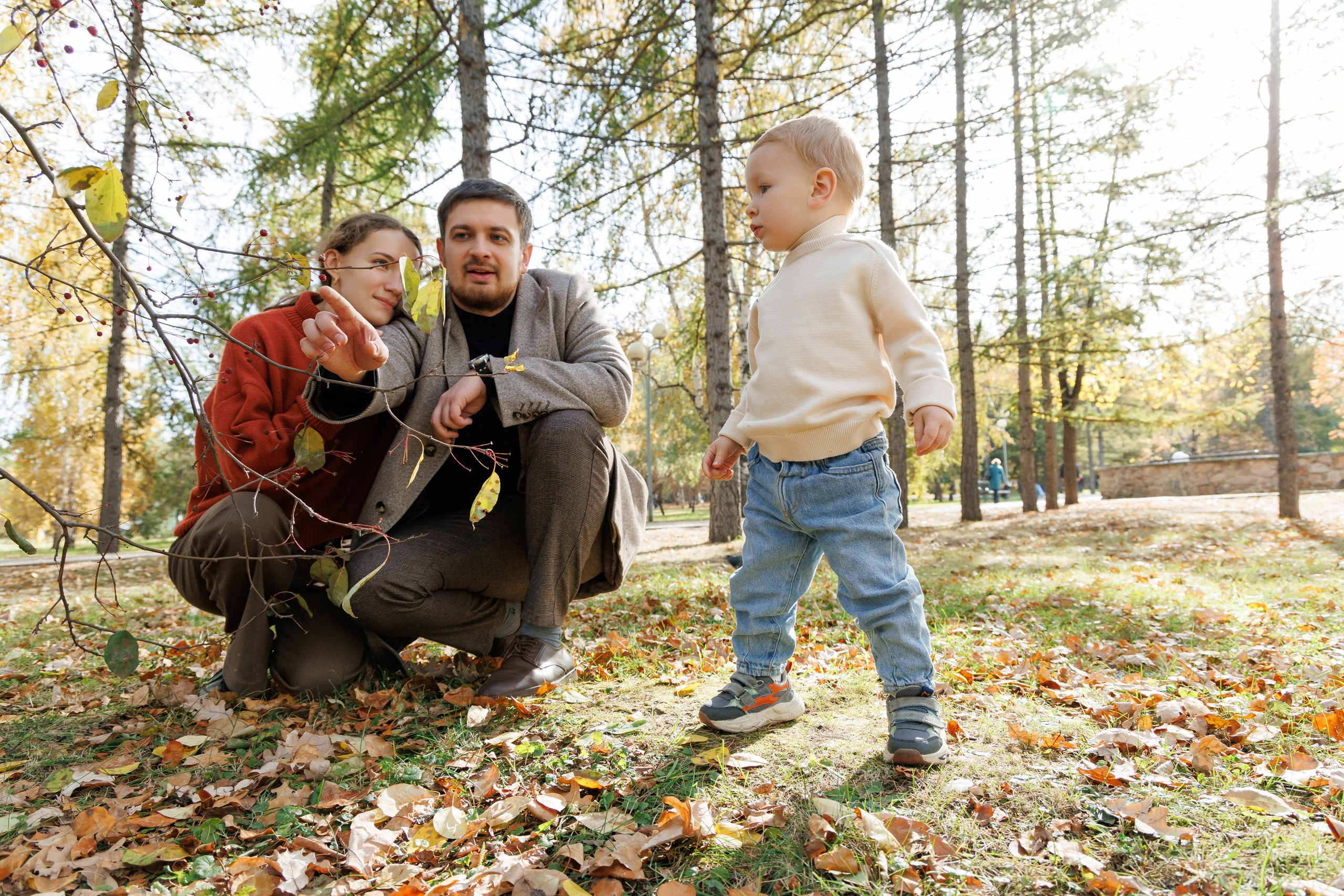 Мария+Михаил=Юрочка